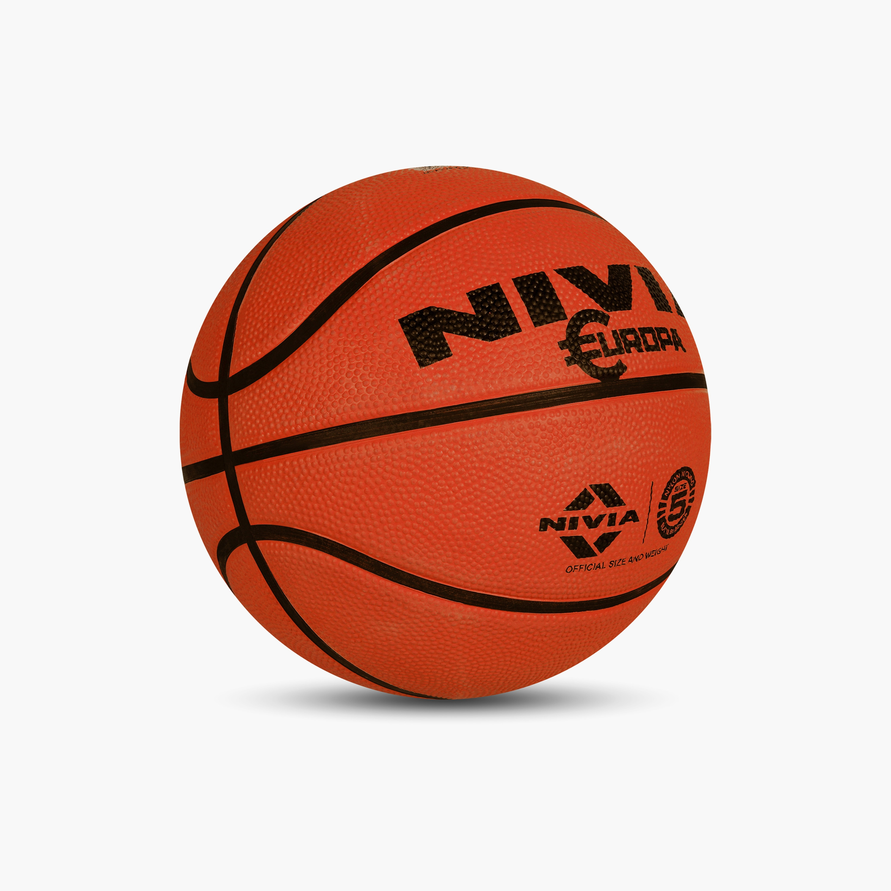 Nivia Basketball Kids Size-5, Europa-toys-outdoor-sports-image-5