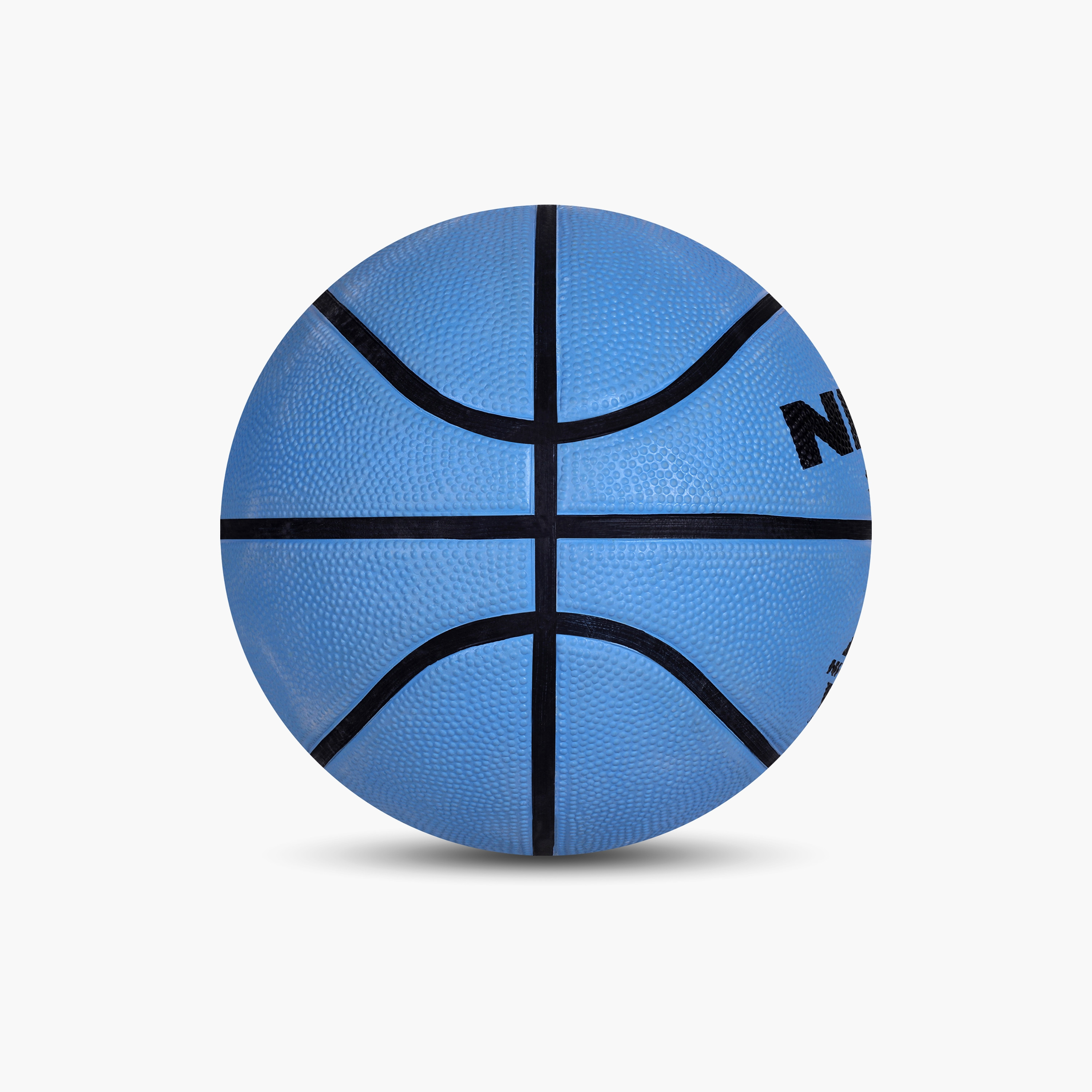 Nivia Basketball Kids Size-5, Europa-toys-outdoor-sports-image-6