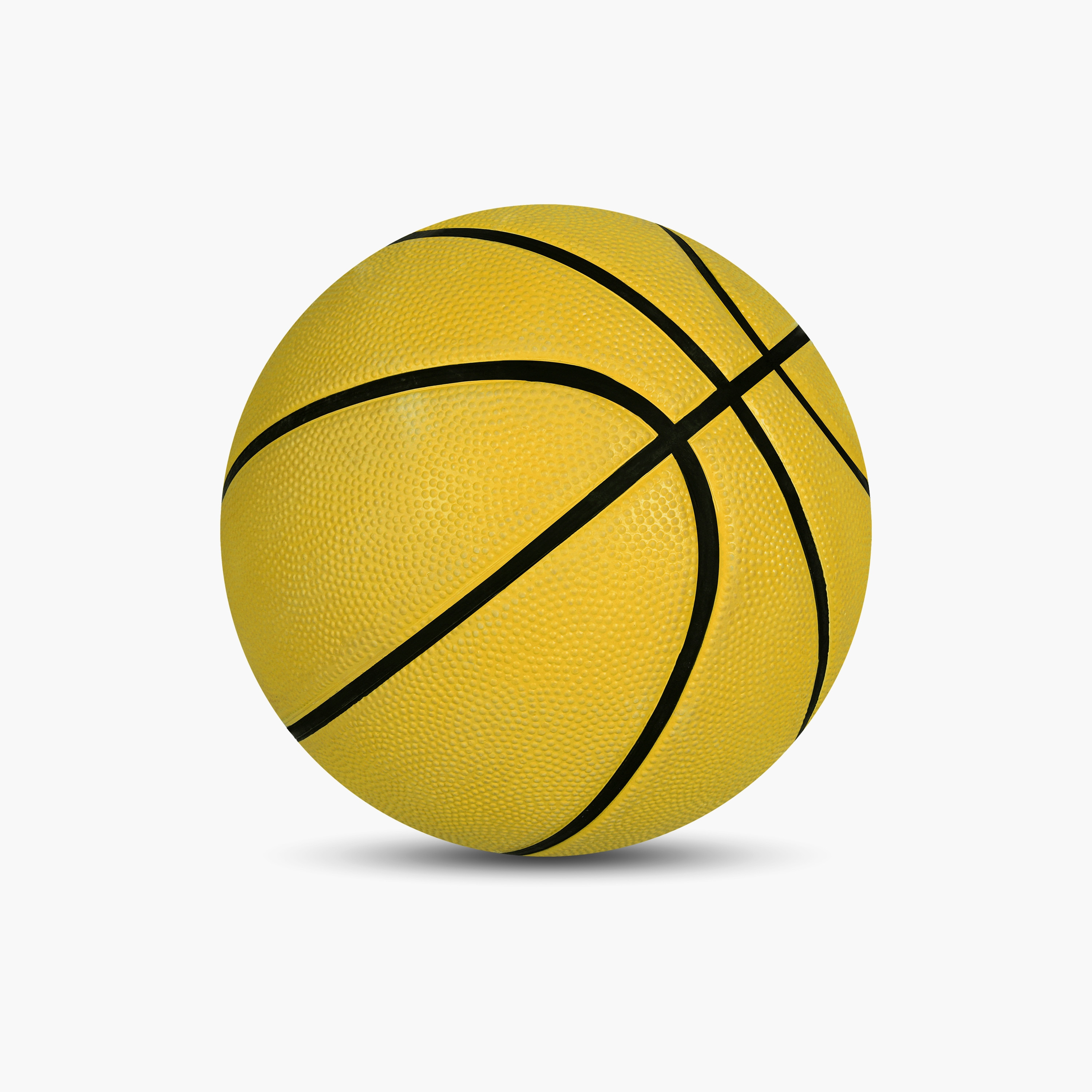 Nivia Basketball Kids Size-5, Europa-toys-outdoor-sports-image-7