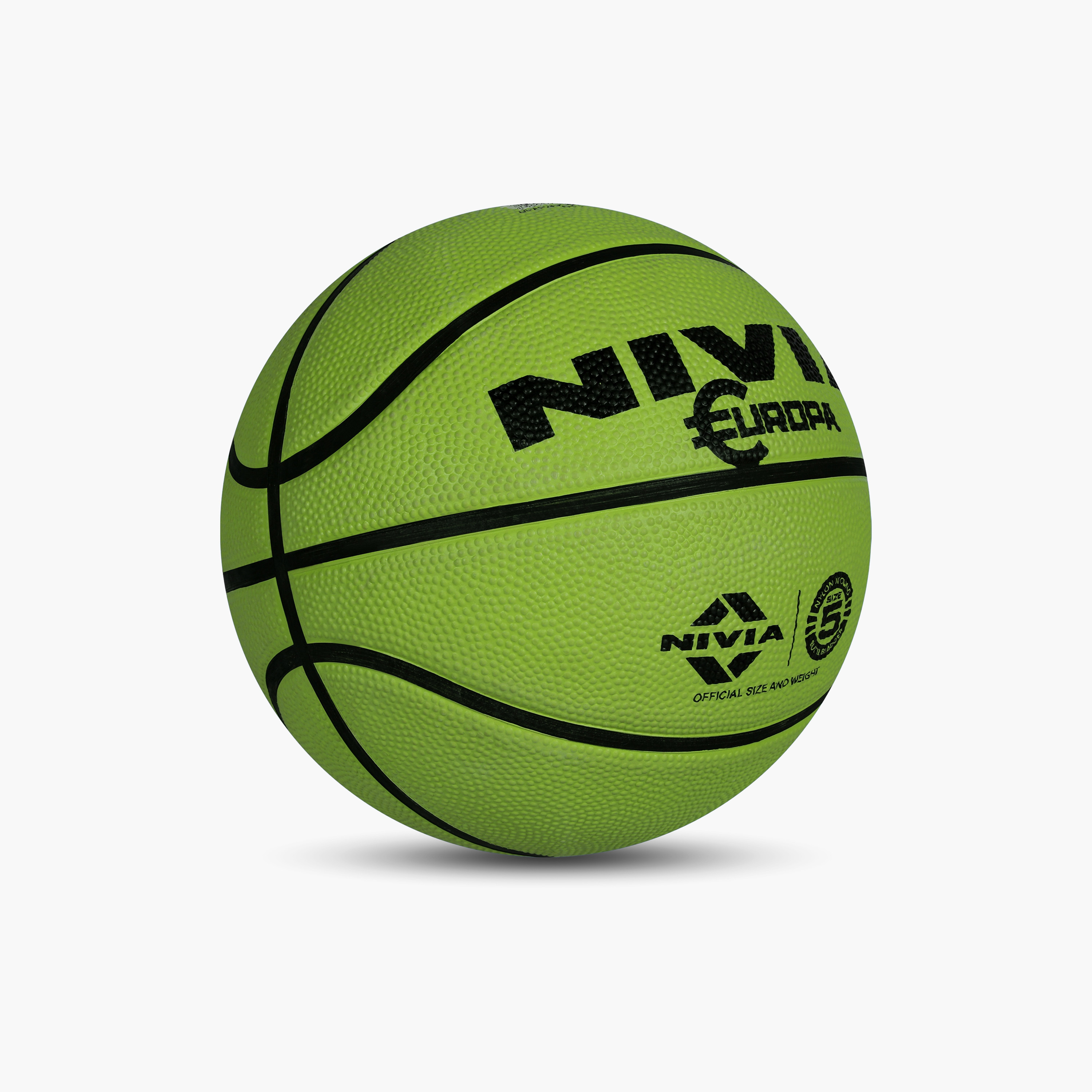 Nivia Basketball Kids Size-5, Europa-toys-outdoor-sports-image-8