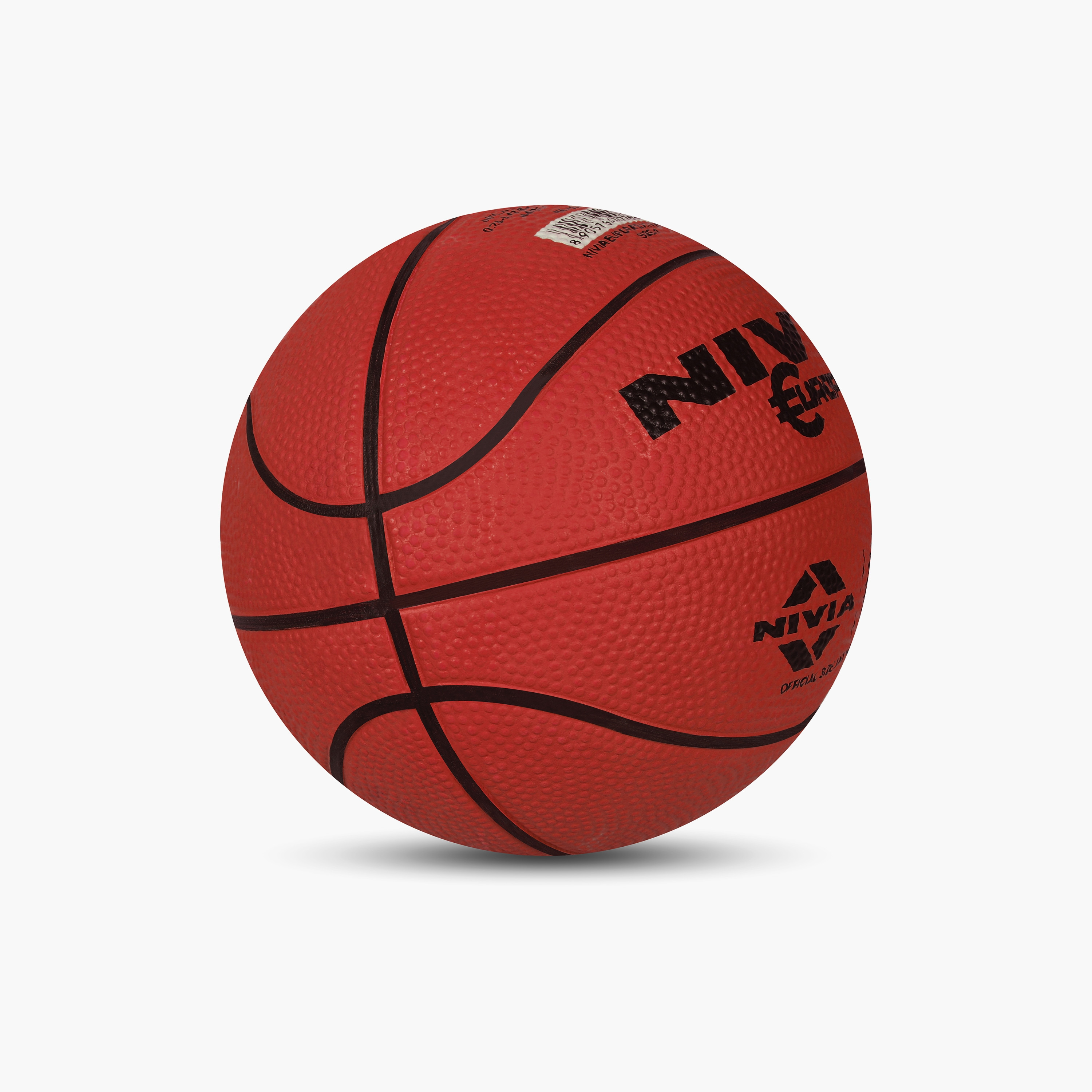 نيفيا كرة السلة للأطفال مقاس 3، أوروبا-toys-outdoor-sports-image-2