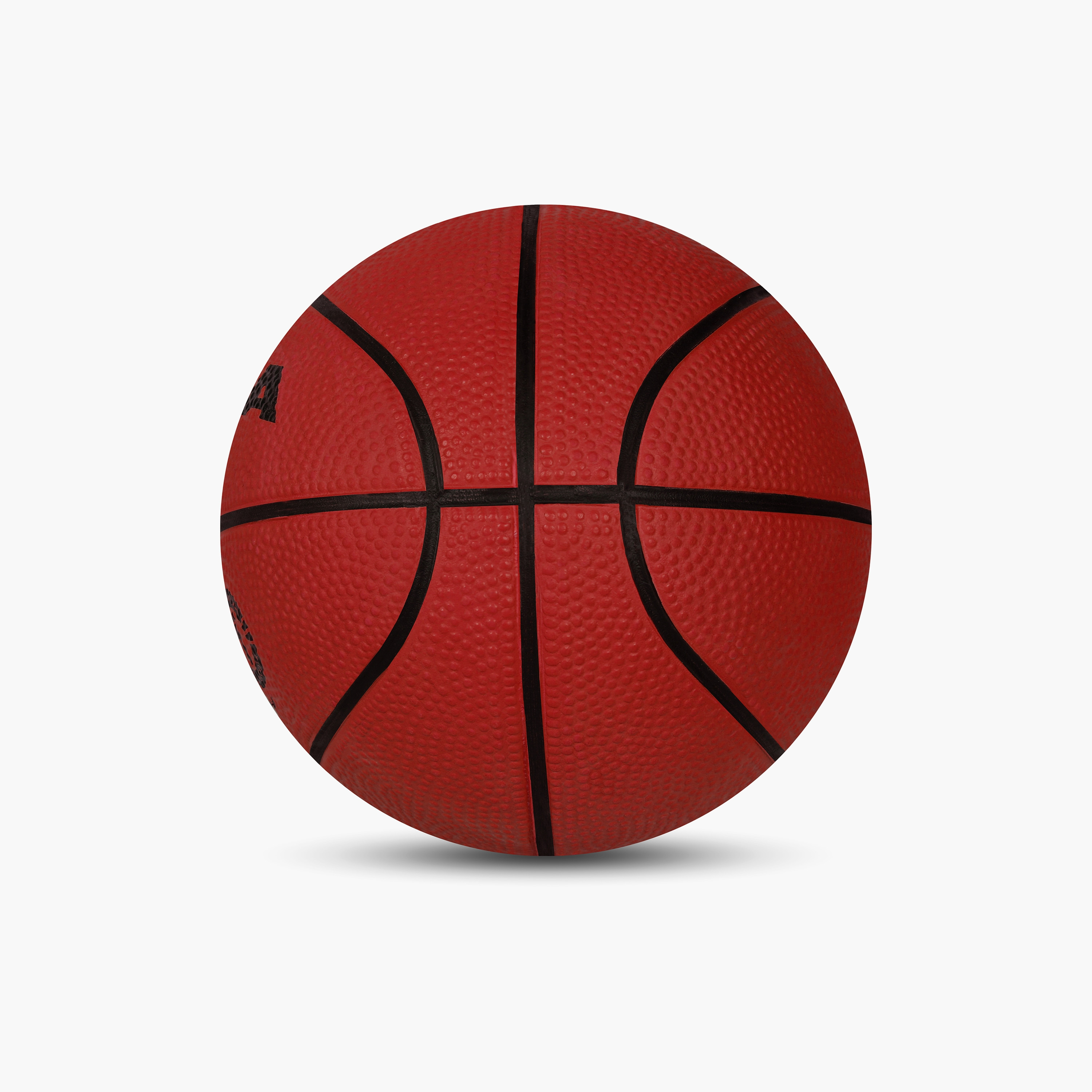 نيفيا كرة السلة للأطفال مقاس 3، أوروبا-toys-outdoor-sports-image-3