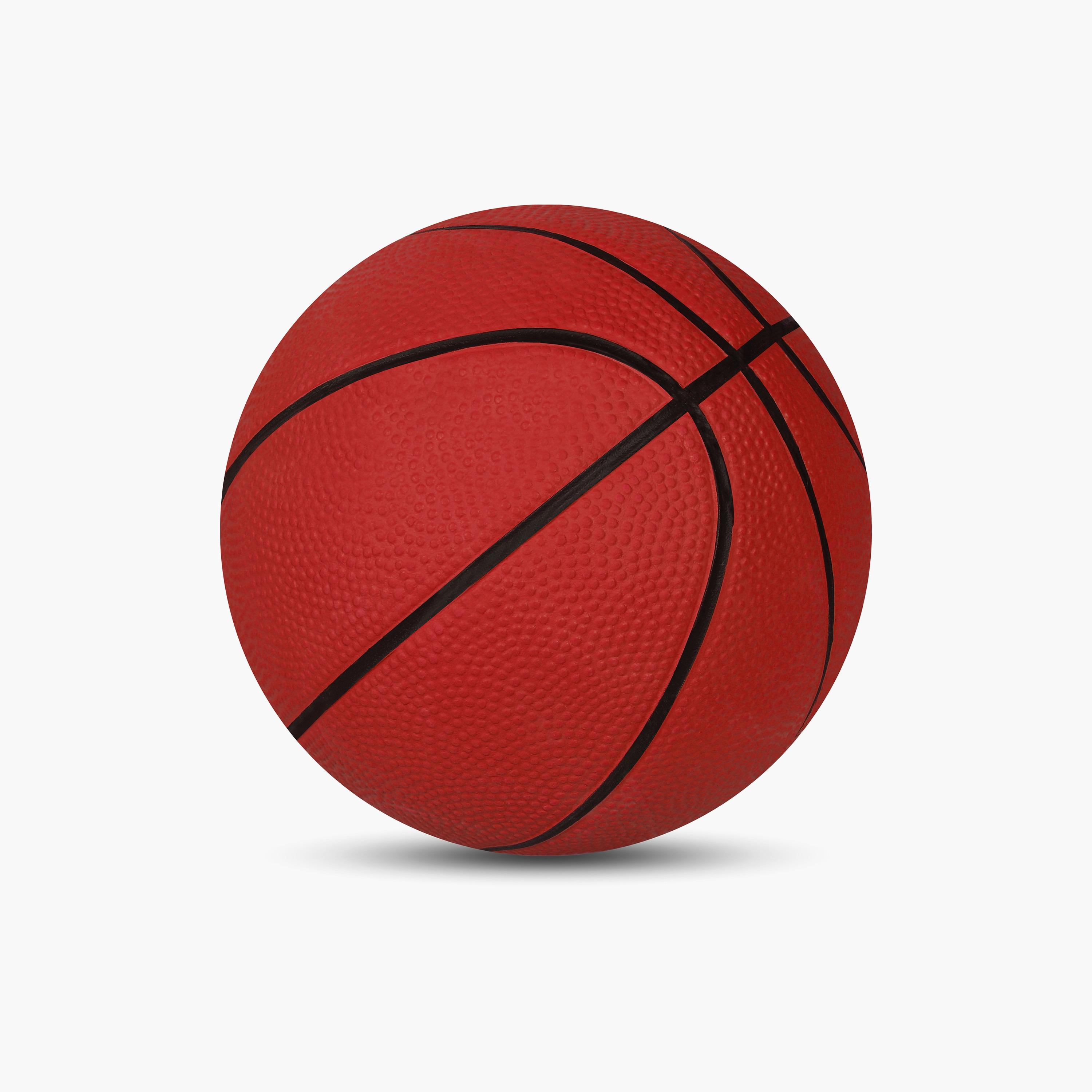 نيفيا كرة السلة للأطفال مقاس 3، أوروبا-toys-outdoor-sports-image-4