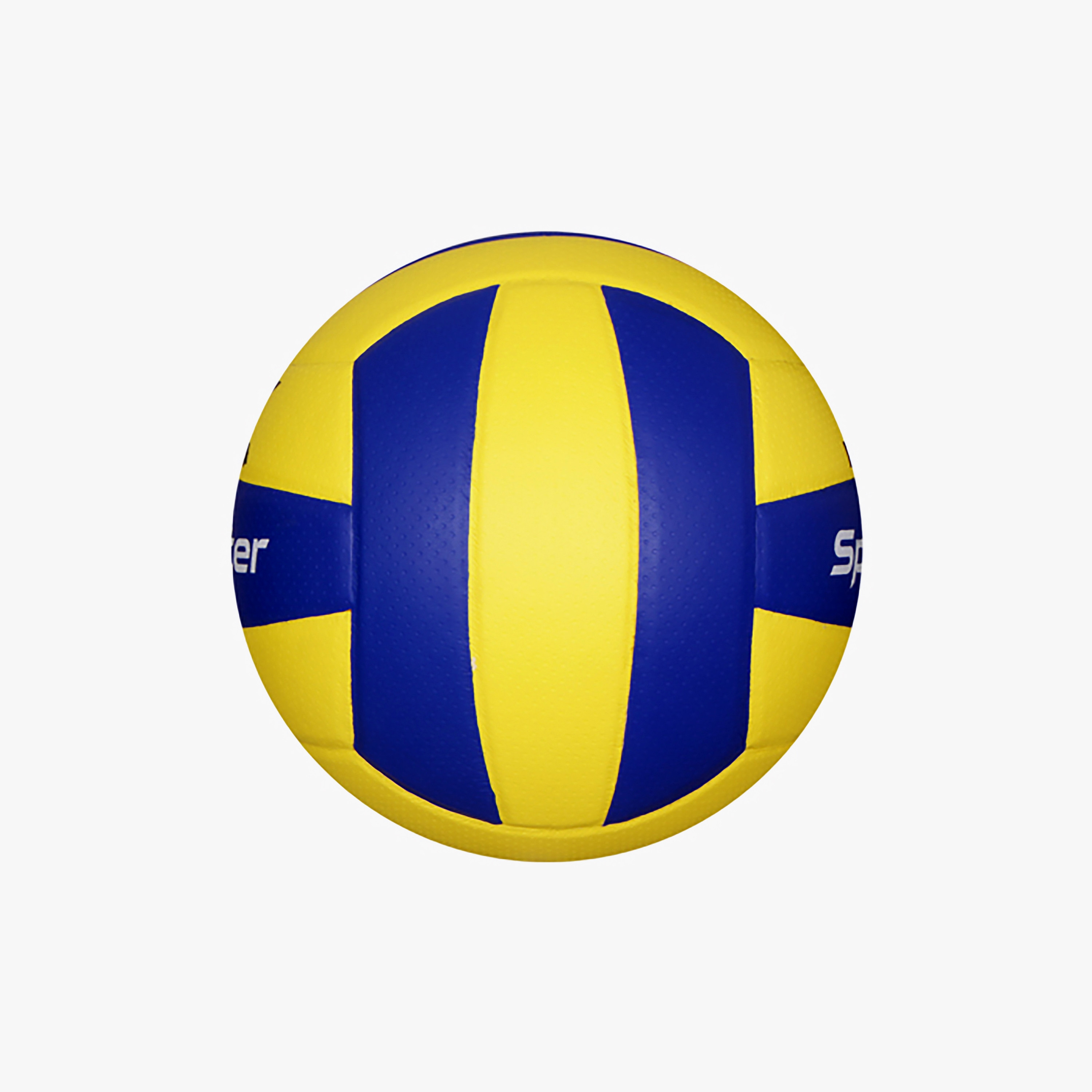 Nivia Volleyball Size-4, Spikester-toys-outdoor-sports-image-3