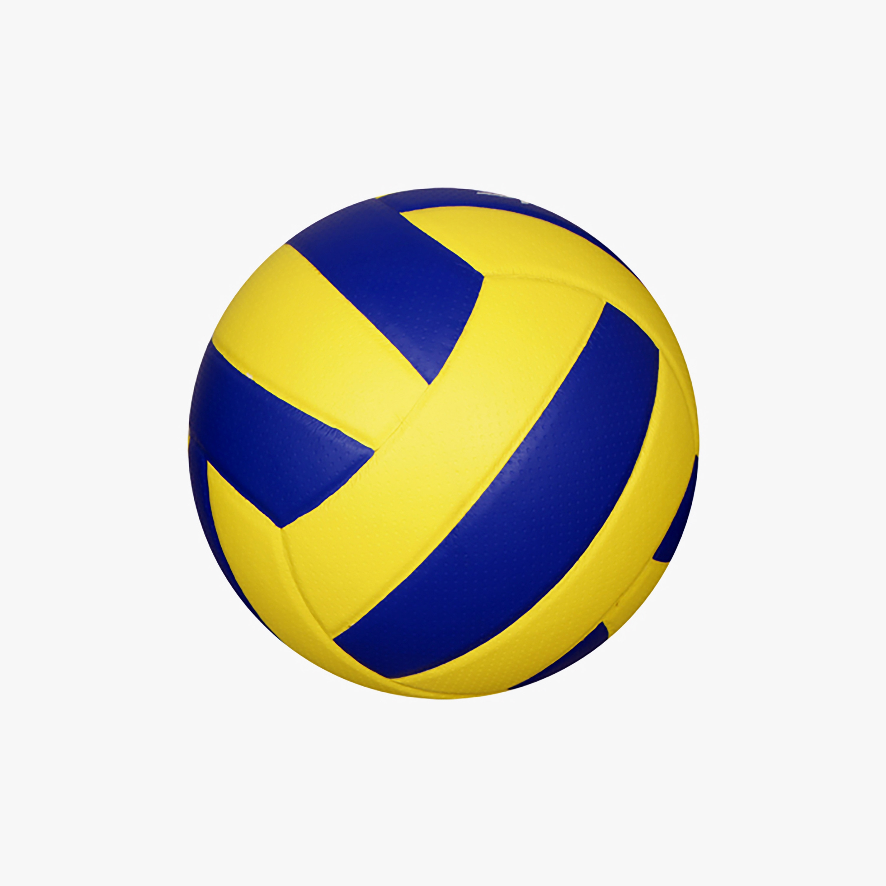 Nivia Volleyball Size-4, Spikester-toys-outdoor-sports-image-4