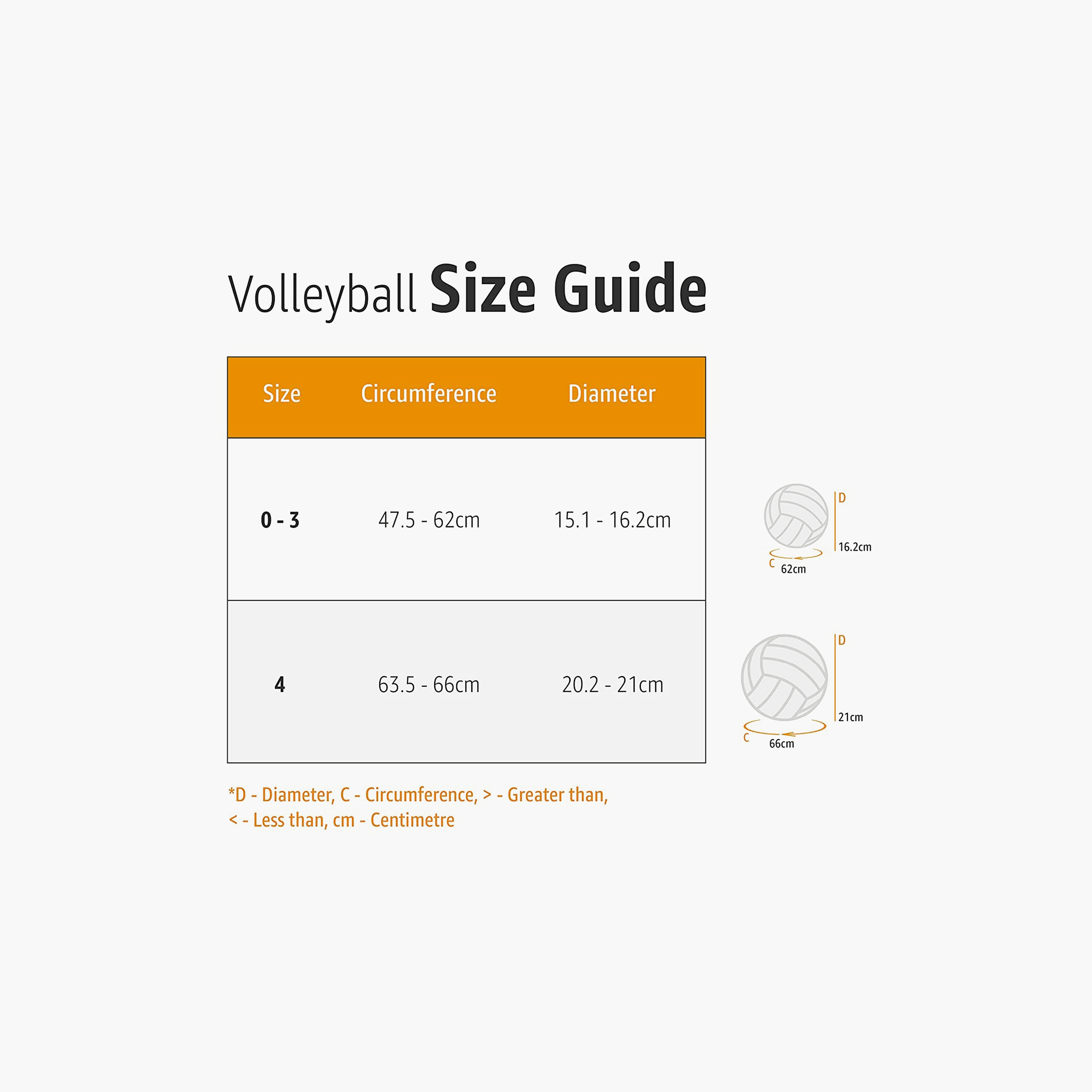 Nivia Volleyball Size-4, PU-5000-toys-outdoor-sports-image-5