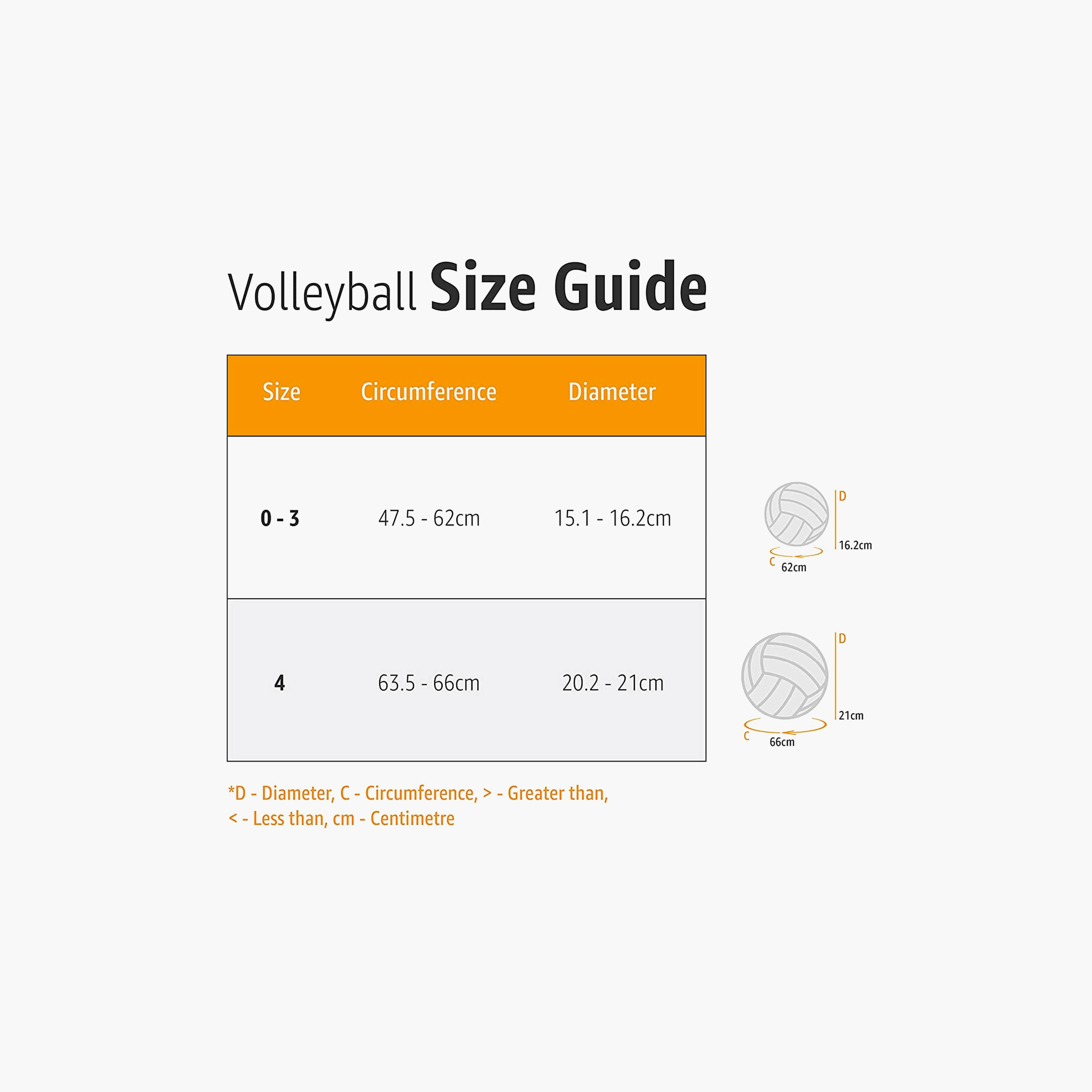 Nivia Volleyball Size-4, Super Synthetic-toys-outdoor-sports-image-5