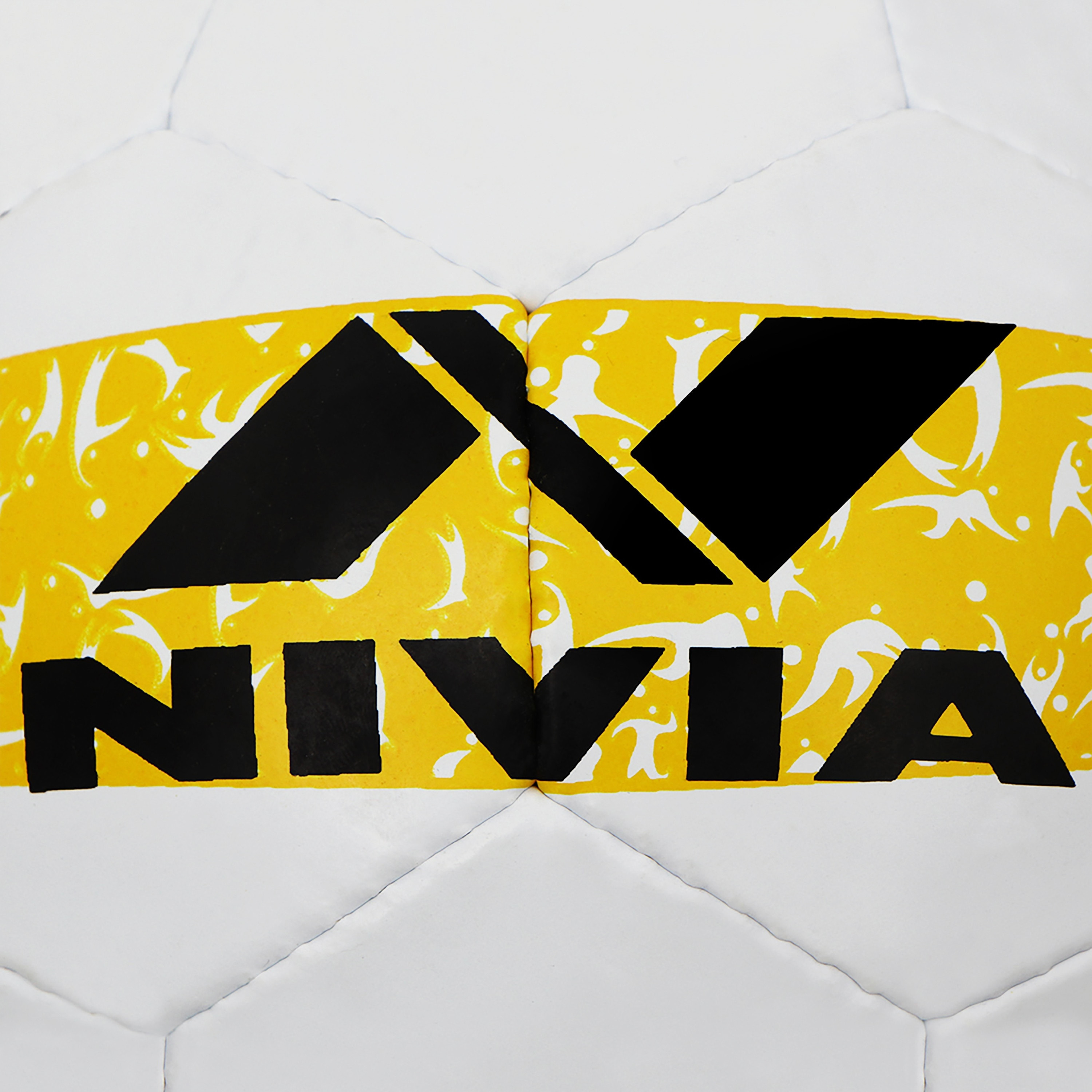 Nivia Volleyball Size-4, Classic-toys-outdoor-sports-image-5