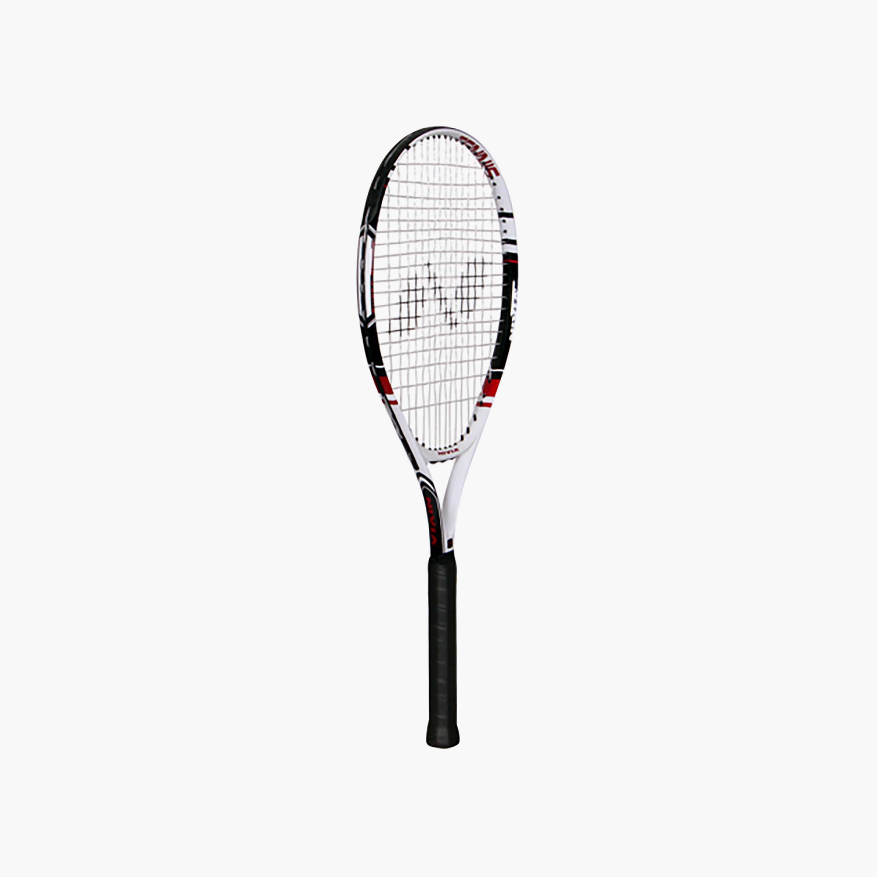 نيفيا برو-درايف تنس راكيت كيدز 26 إنش-toys-outdoor-sports-image-1