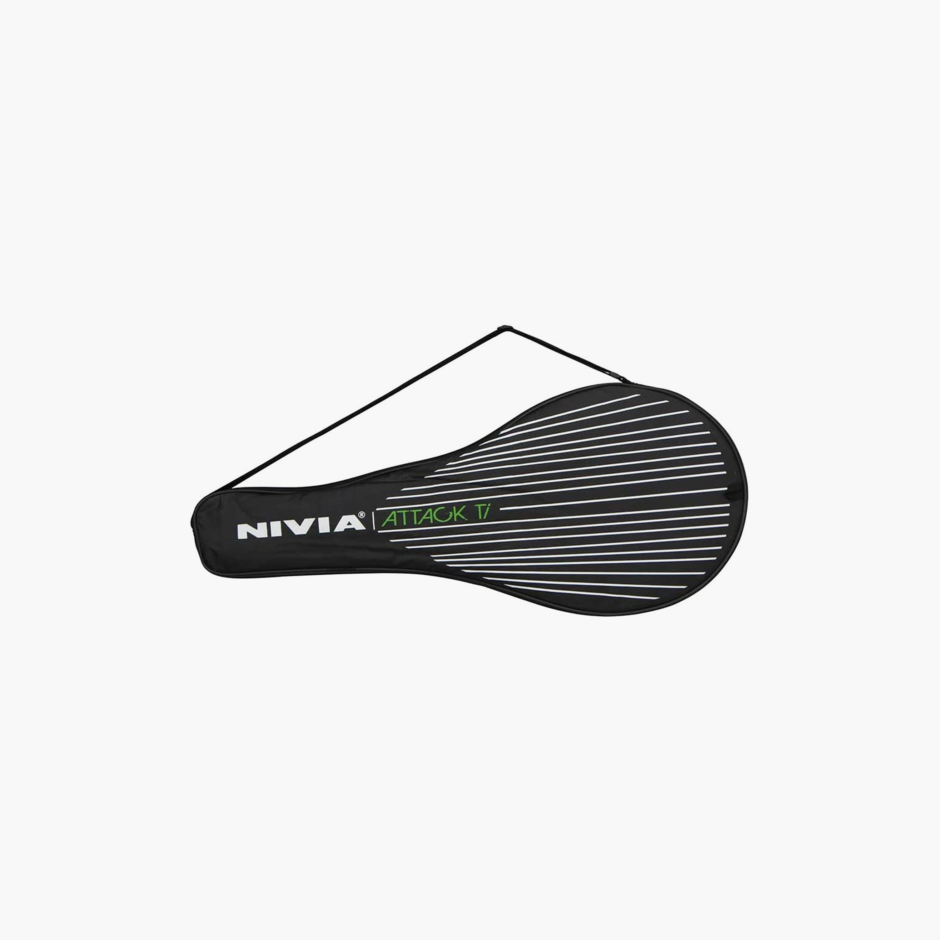 مضرب التنس نيفيا أتاك تي-toys-outdoor-sports-image-2
