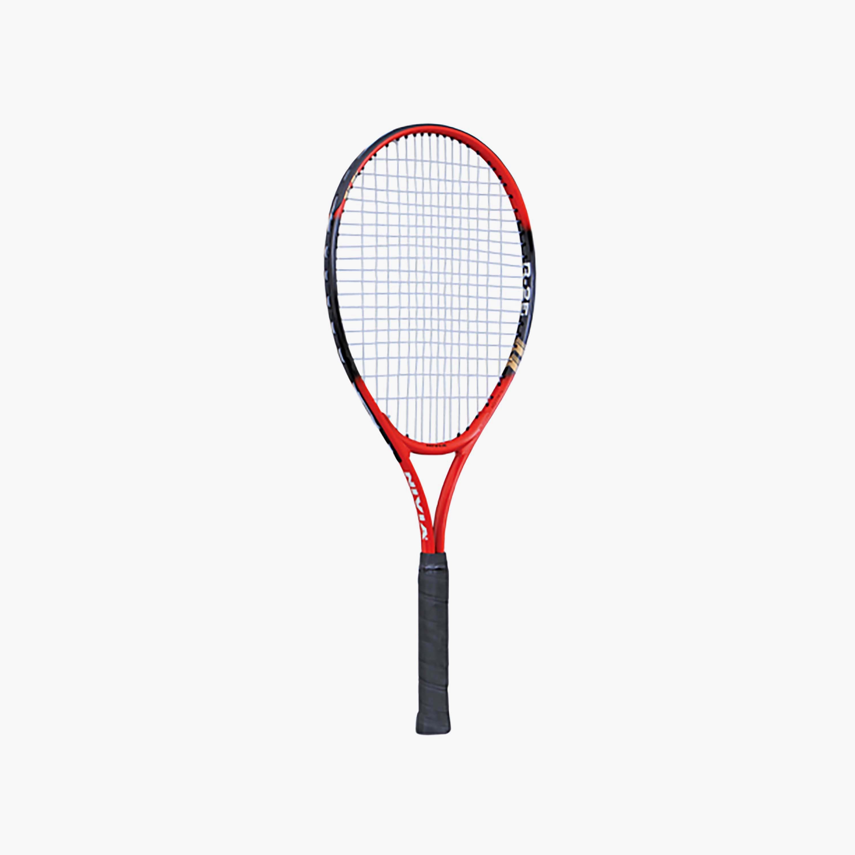 نيفيا R-25 تنس راكيت كيدز 25 إنش-toys-outdoor-sports-image-1