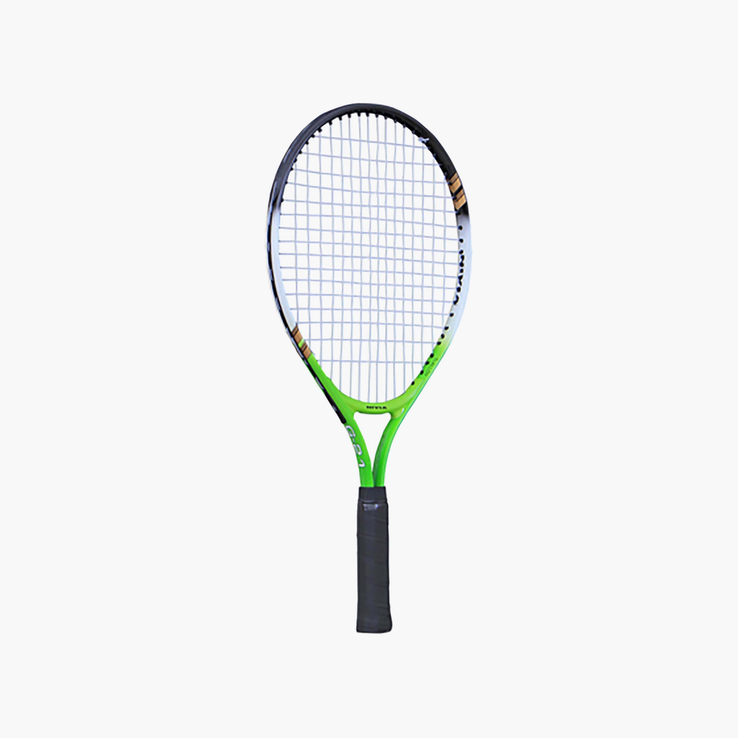 نيفيا G-21 تنس راكيت كيدز 21 إنش-toys-outdoor-activity-image-1