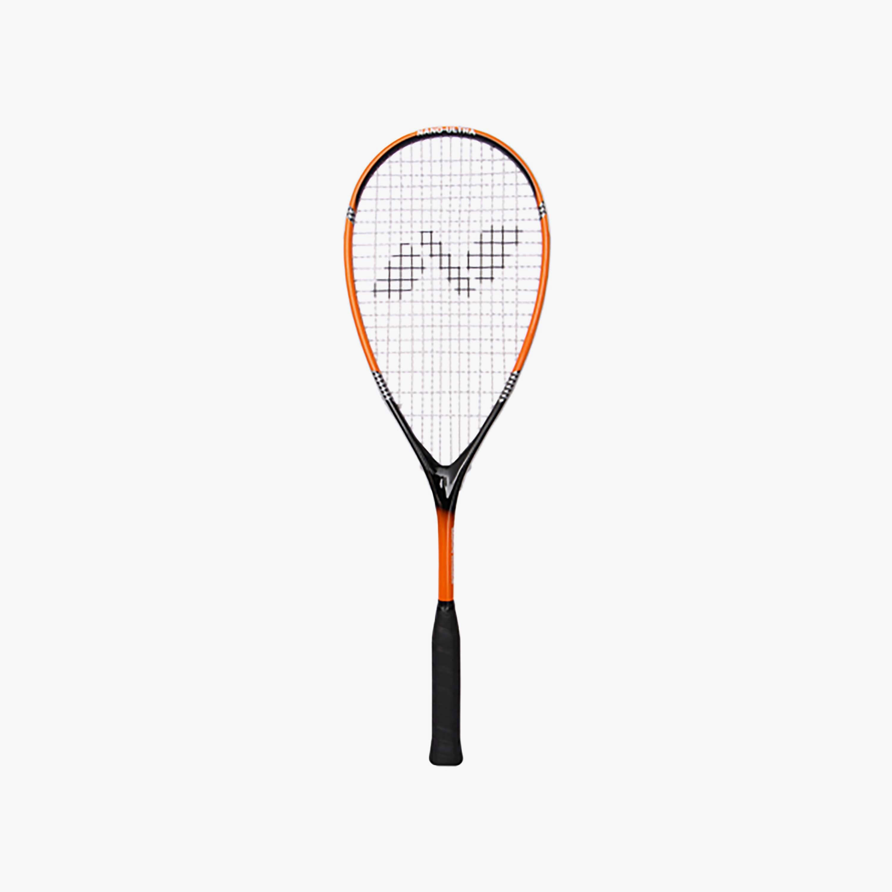 Nivia Black Horn Squash Racquet-CP_BESTPRICE_EXCLUSION-image-1