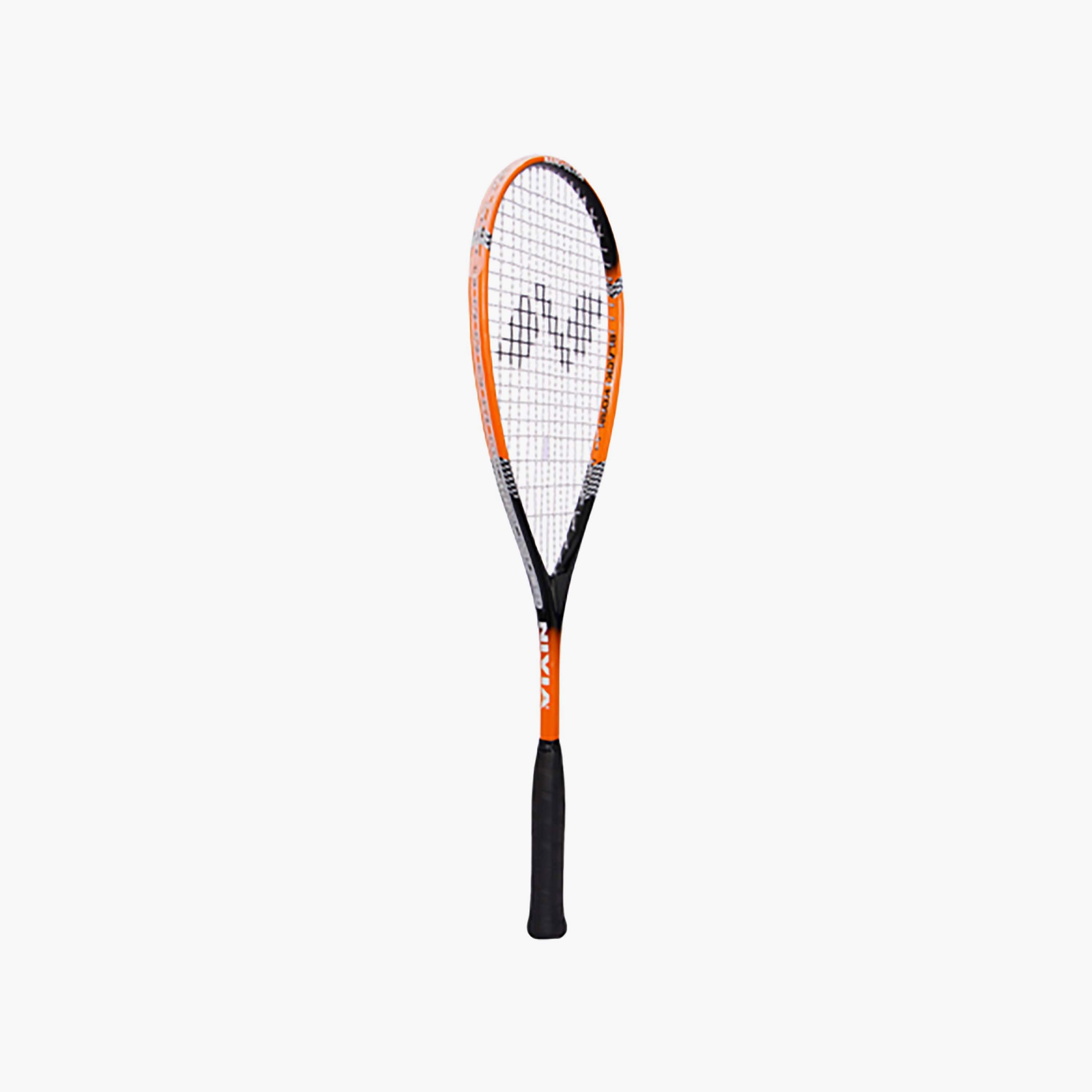 Nivia Black Horn Squash Racquet-CP_BESTPRICE_EXCLUSION-image-2