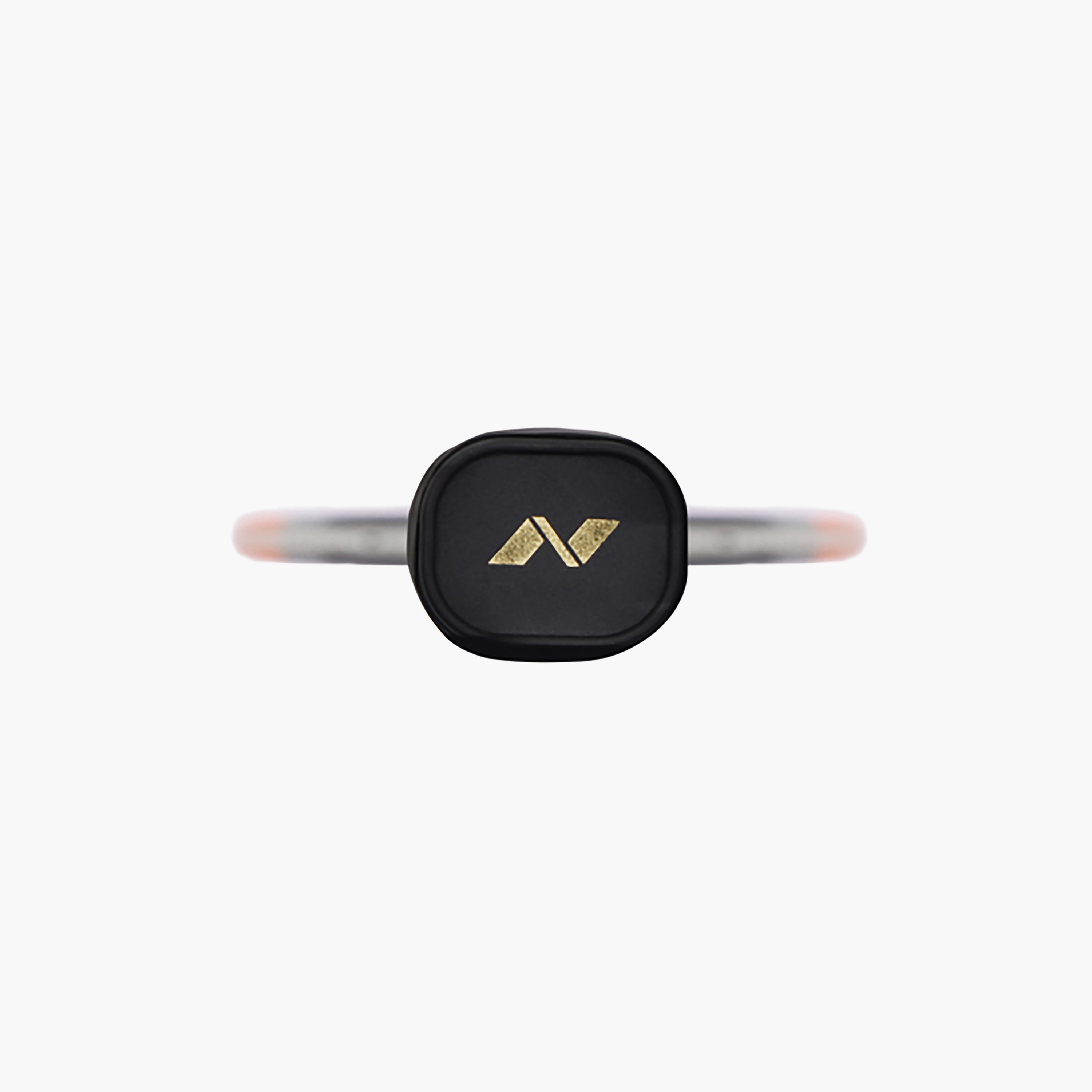 Nivia Black Horn Squash Racquet-CP_BESTPRICE_EXCLUSION-image-4
