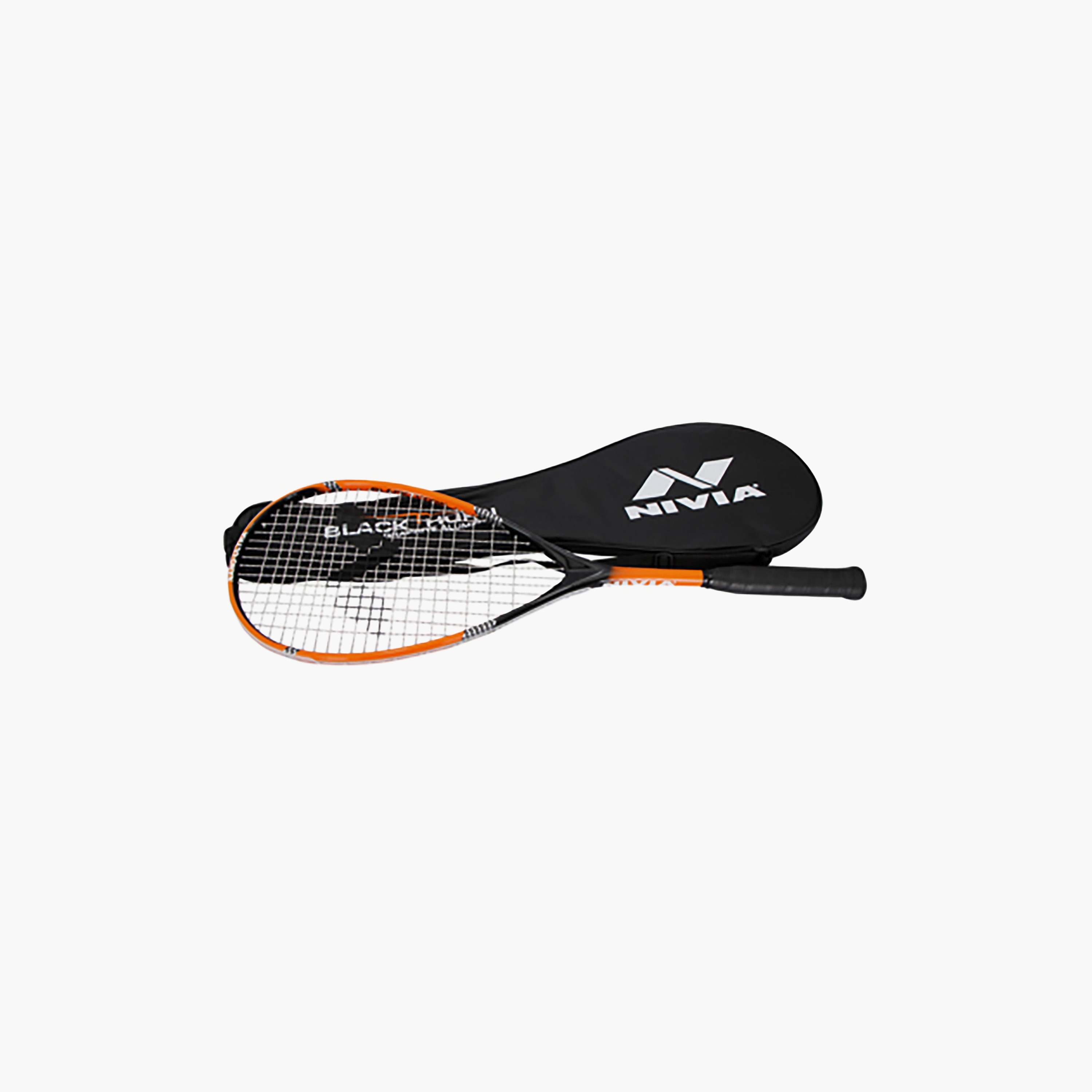 Nivia Black Horn Squash Racquet-CP_BESTPRICE_EXCLUSION-image-5