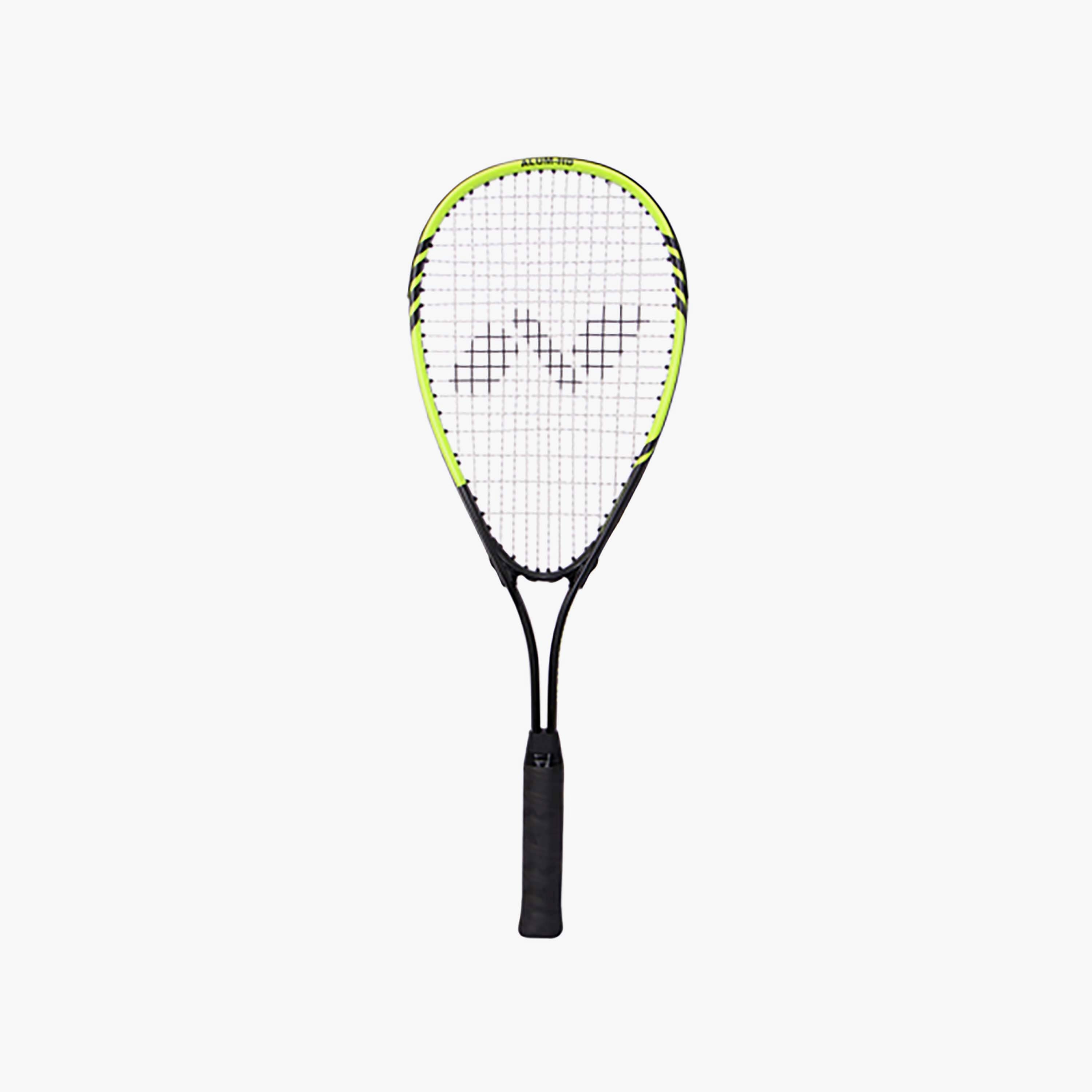 مضرب الاسكواش من نيفيا اتيك Ti للأطفال-toys-outdoor-sports-image-1