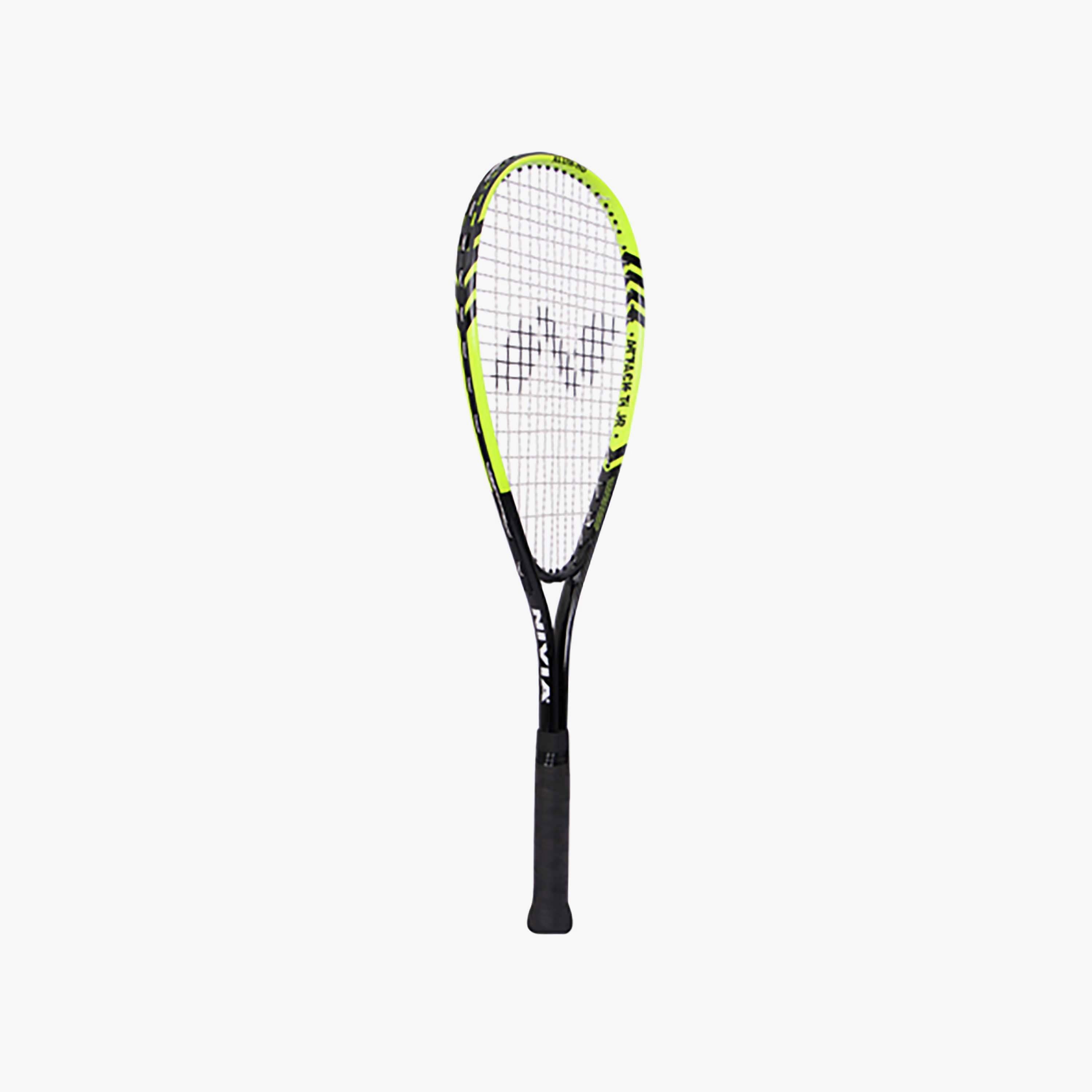 مضرب الاسكواش من نيفيا اتيك Ti للأطفال-toys-outdoor-sports-image-2