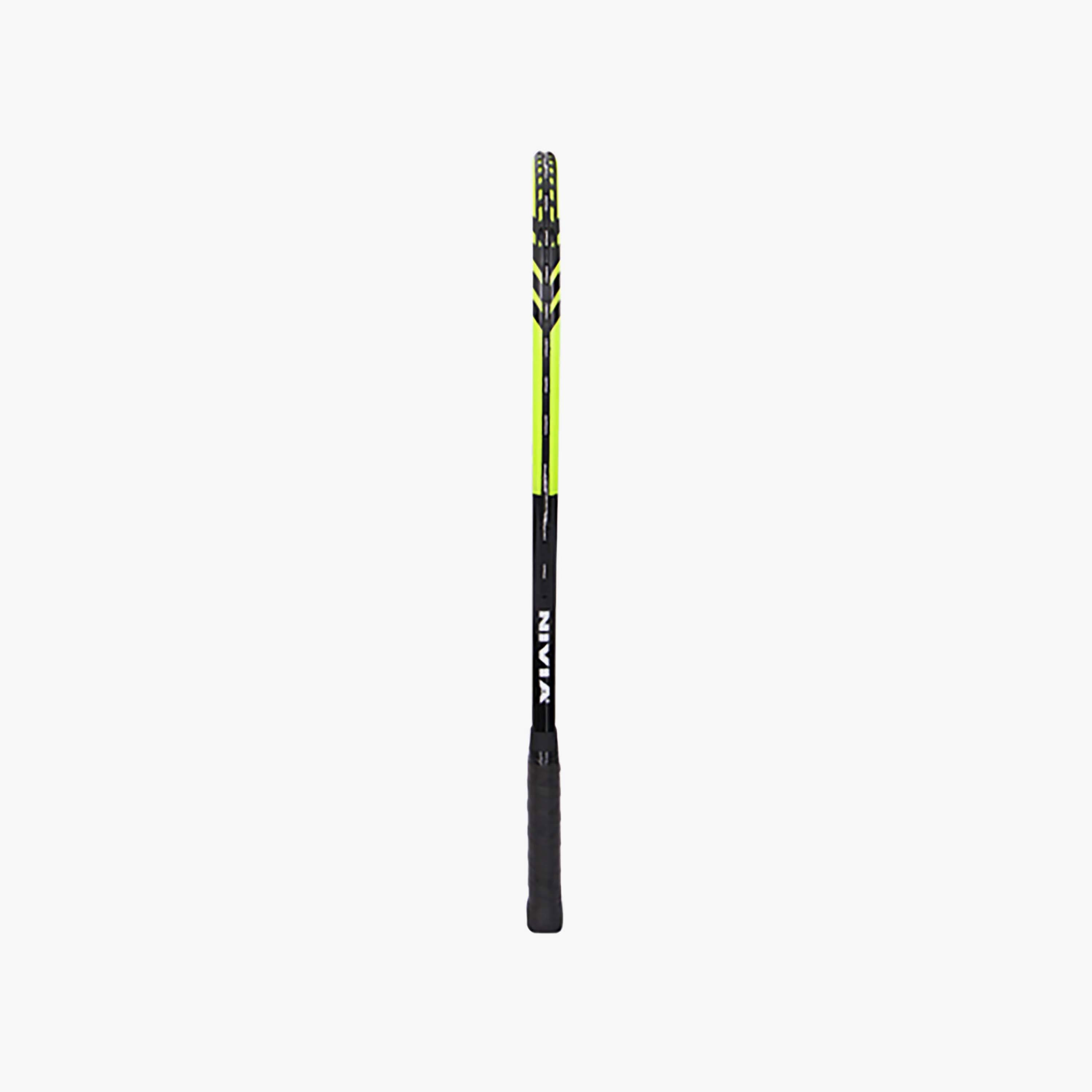 مضرب الاسكواش من نيفيا اتيك Ti للأطفال-toys-outdoor-sports-image-3