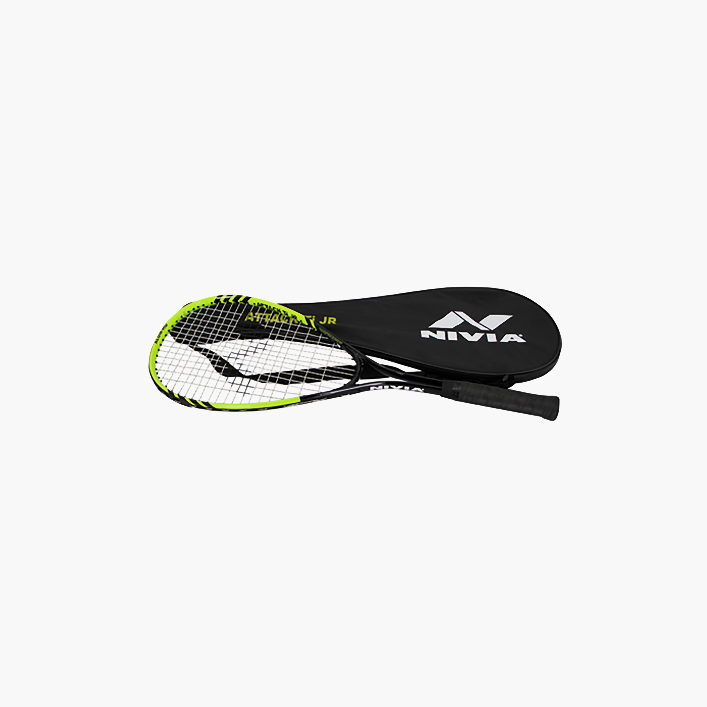 مضرب الاسكواش من نيفيا اتيك Ti للأطفال-toys-outdoor-sports-image-4