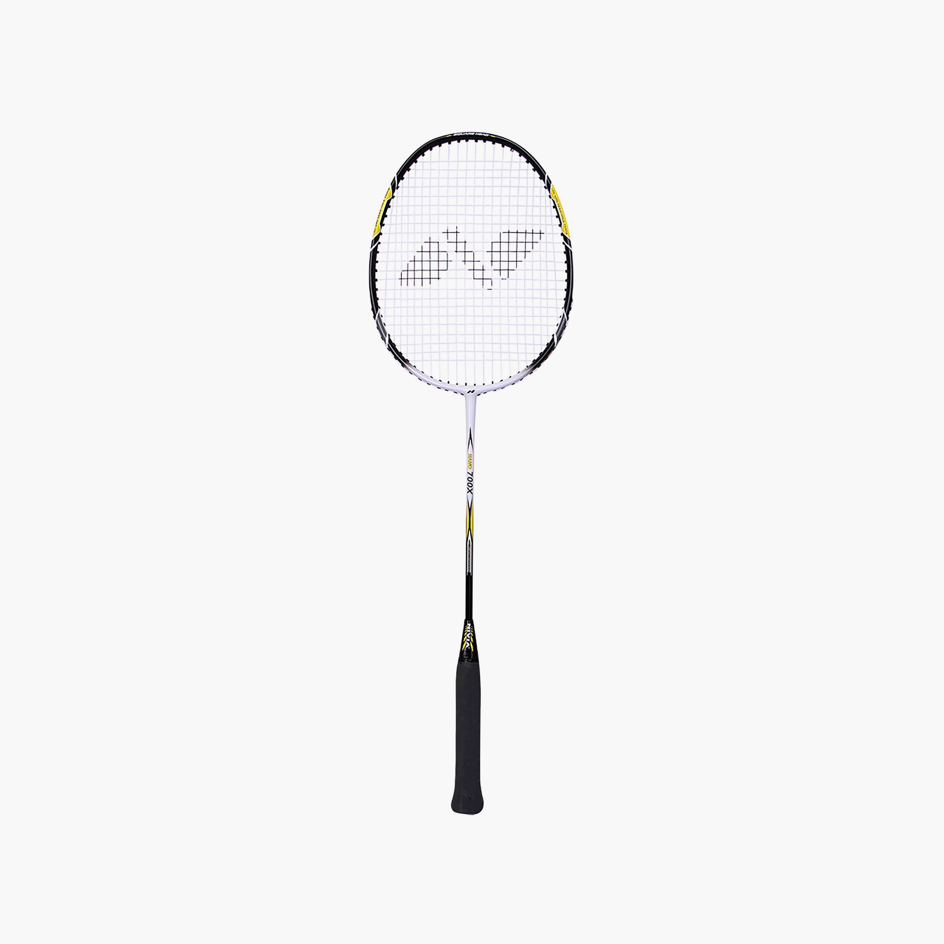مضرب نيفيا نانو 700X للريشة الطائرة-toys-outdoor-sports-image-1