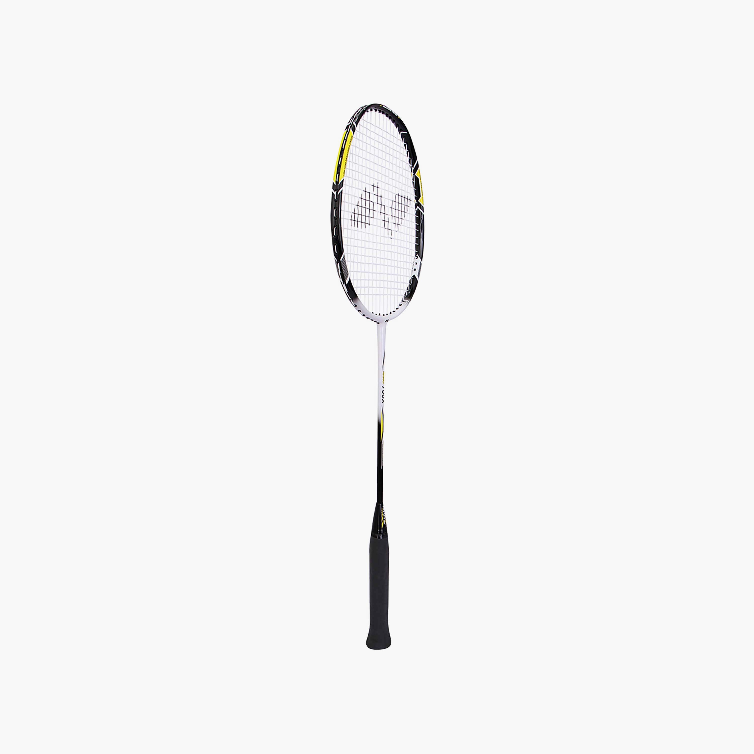 مضرب نيفيا نانو 700X للريشة الطائرة-toys-outdoor-sports-image-2