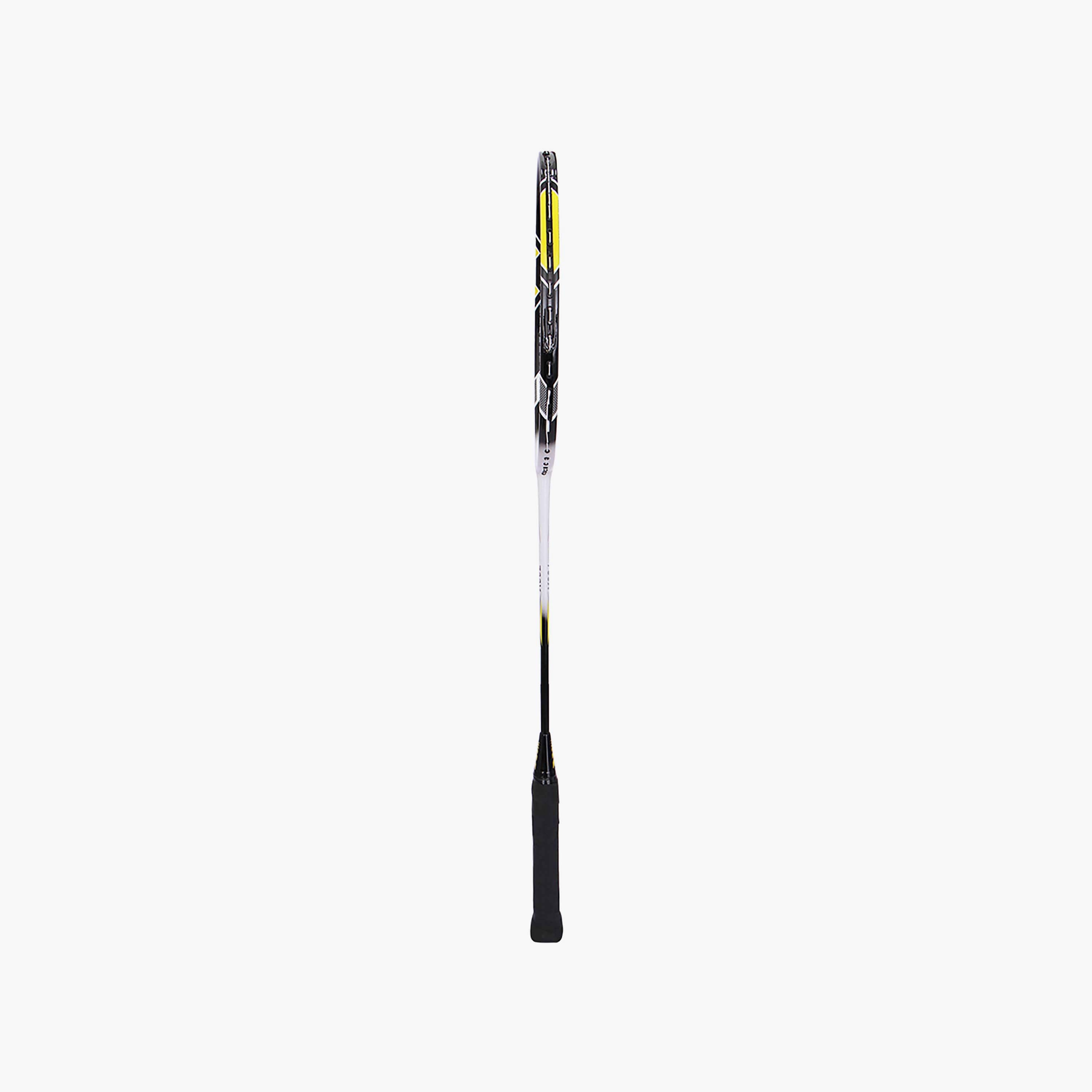مضرب نيفيا نانو 700X للريشة الطائرة-toys-outdoor-sports-image-3