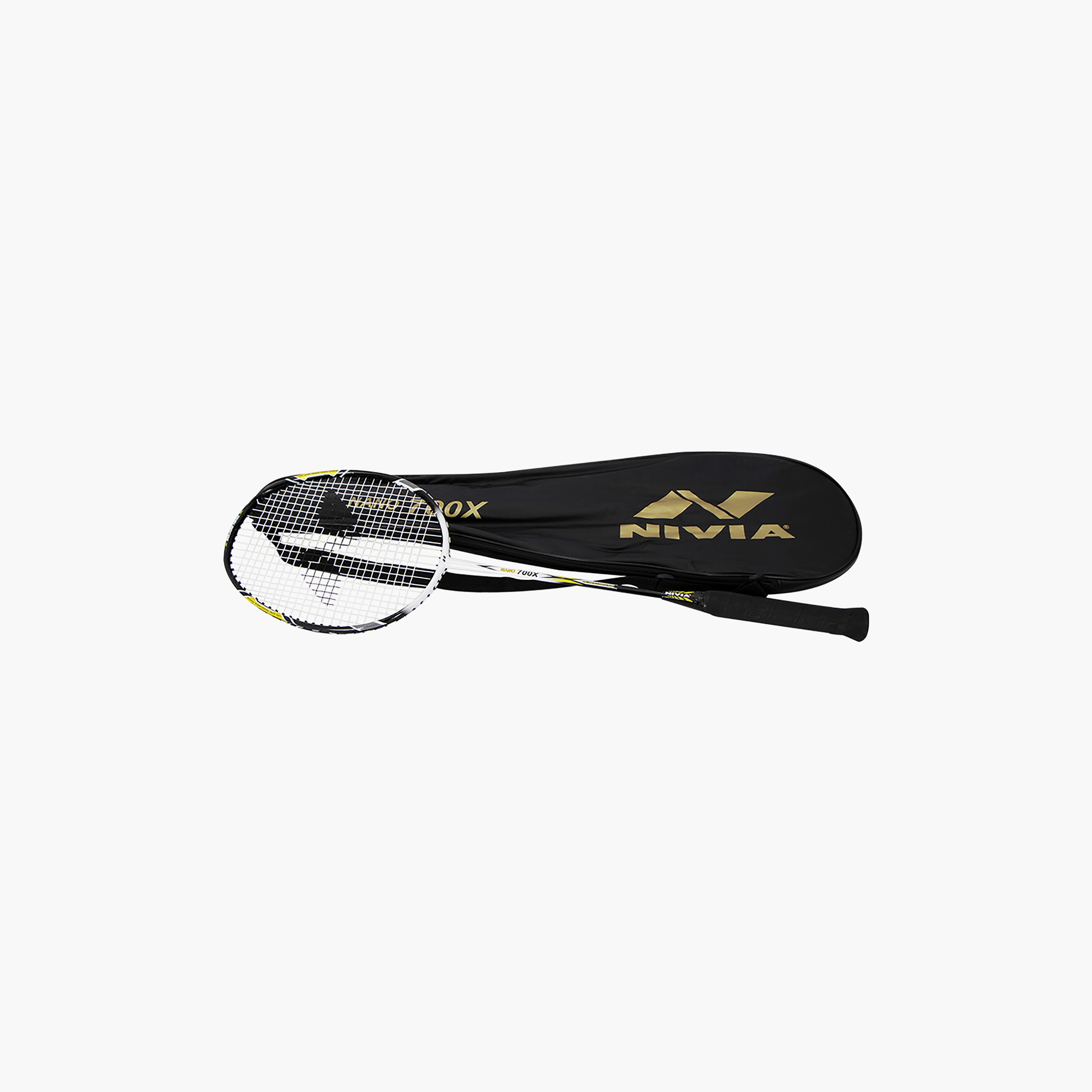 مضرب نيفيا نانو 700X للريشة الطائرة-toys-outdoor-sports-image-5