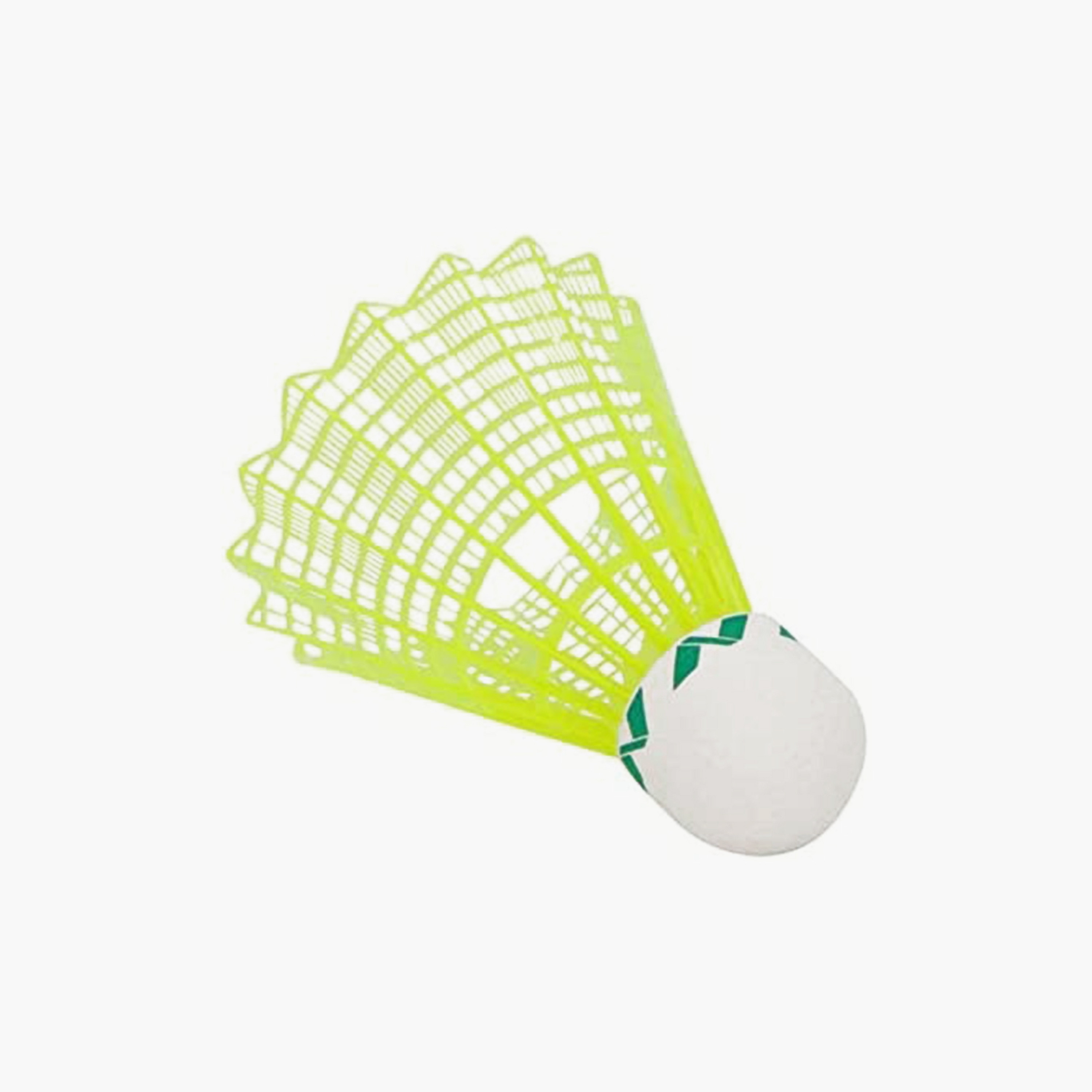 مشاتل نيفيا GX-003، الأصفر-toys-outdoor-sports-image-2