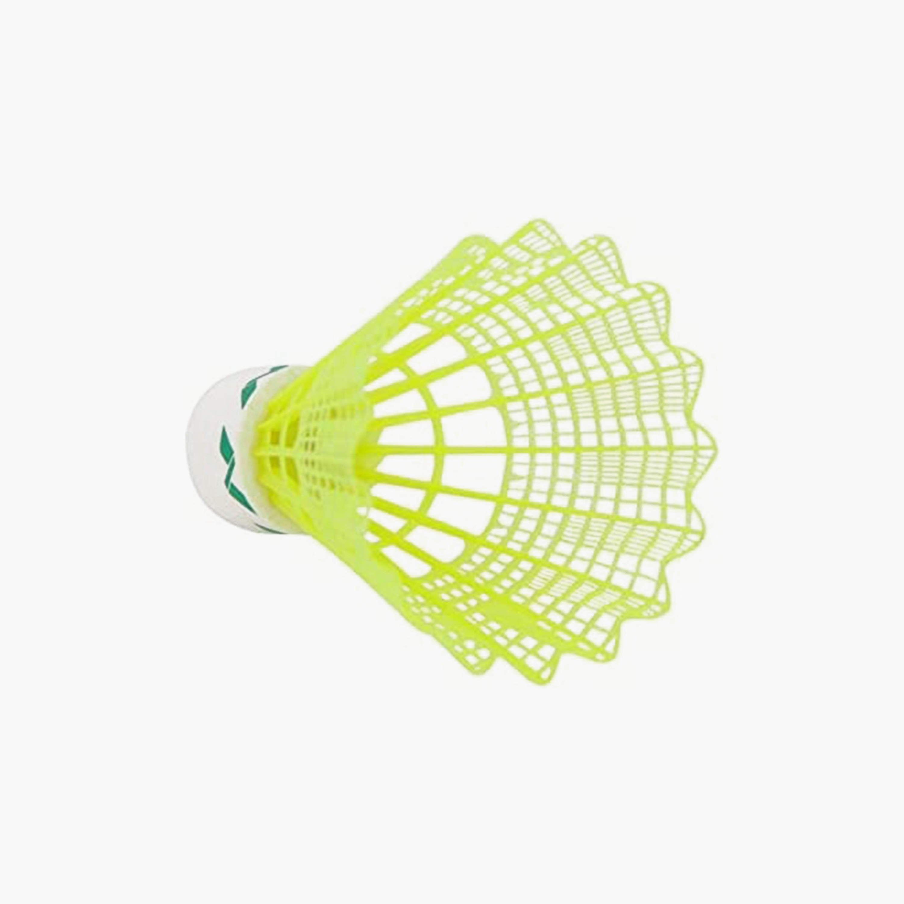 مشاتل نيفيا GX-003، الأصفر-toys-outdoor-sports-image-3