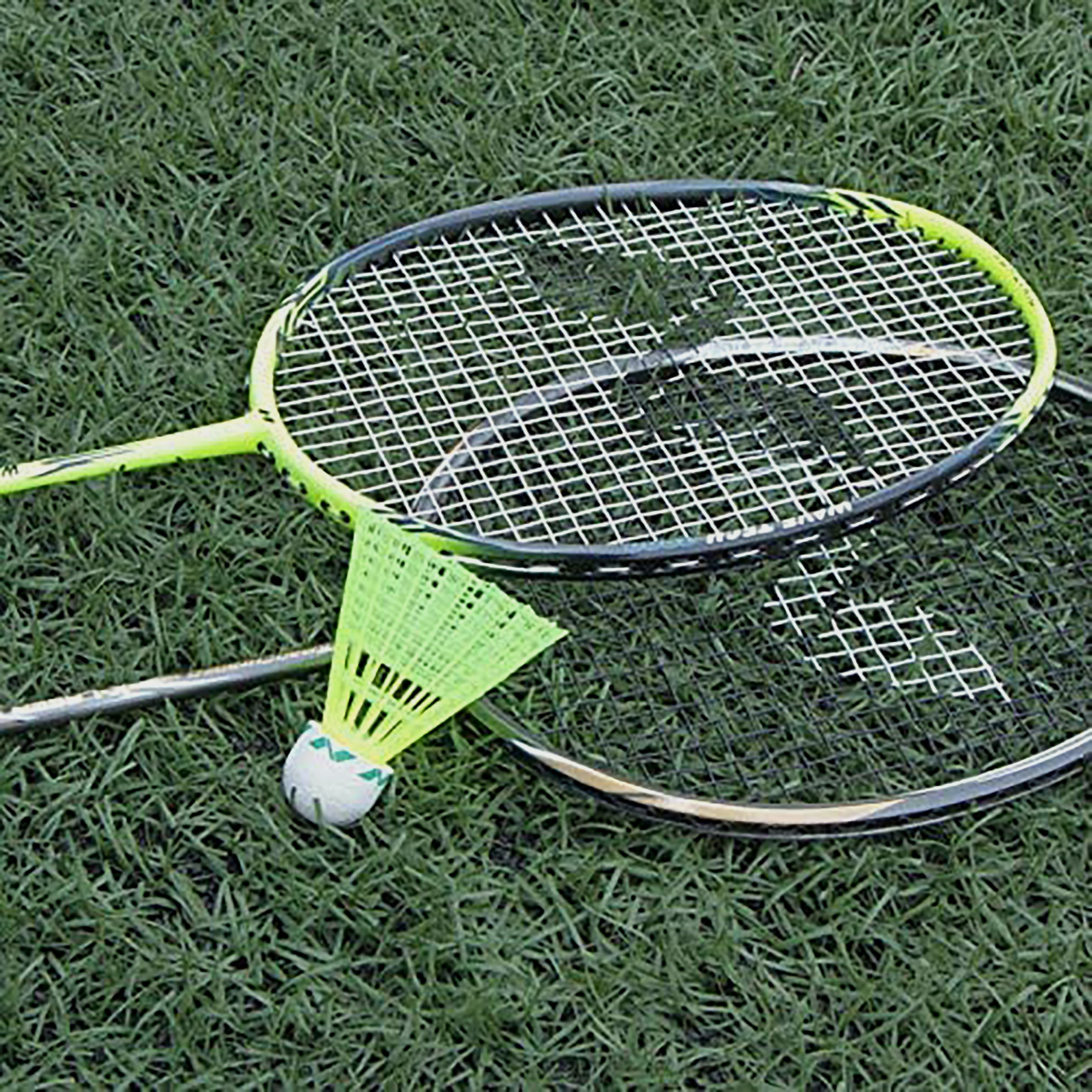مشاتل نيفيا GX-003، الأصفر-toys-outdoor-sports-image-5