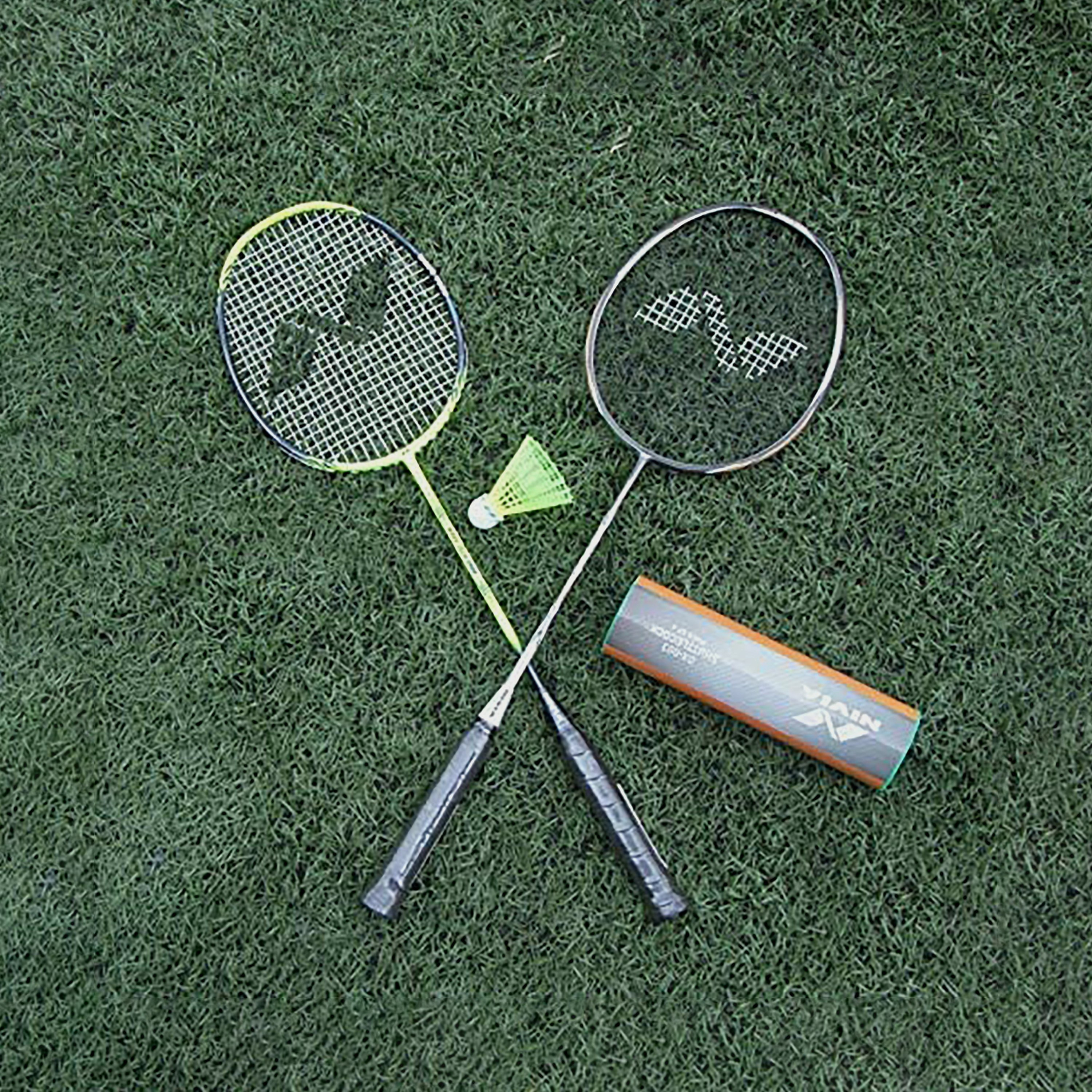 مشاتل نيفيا GX-003، الأصفر-toys-outdoor-sports-image-6