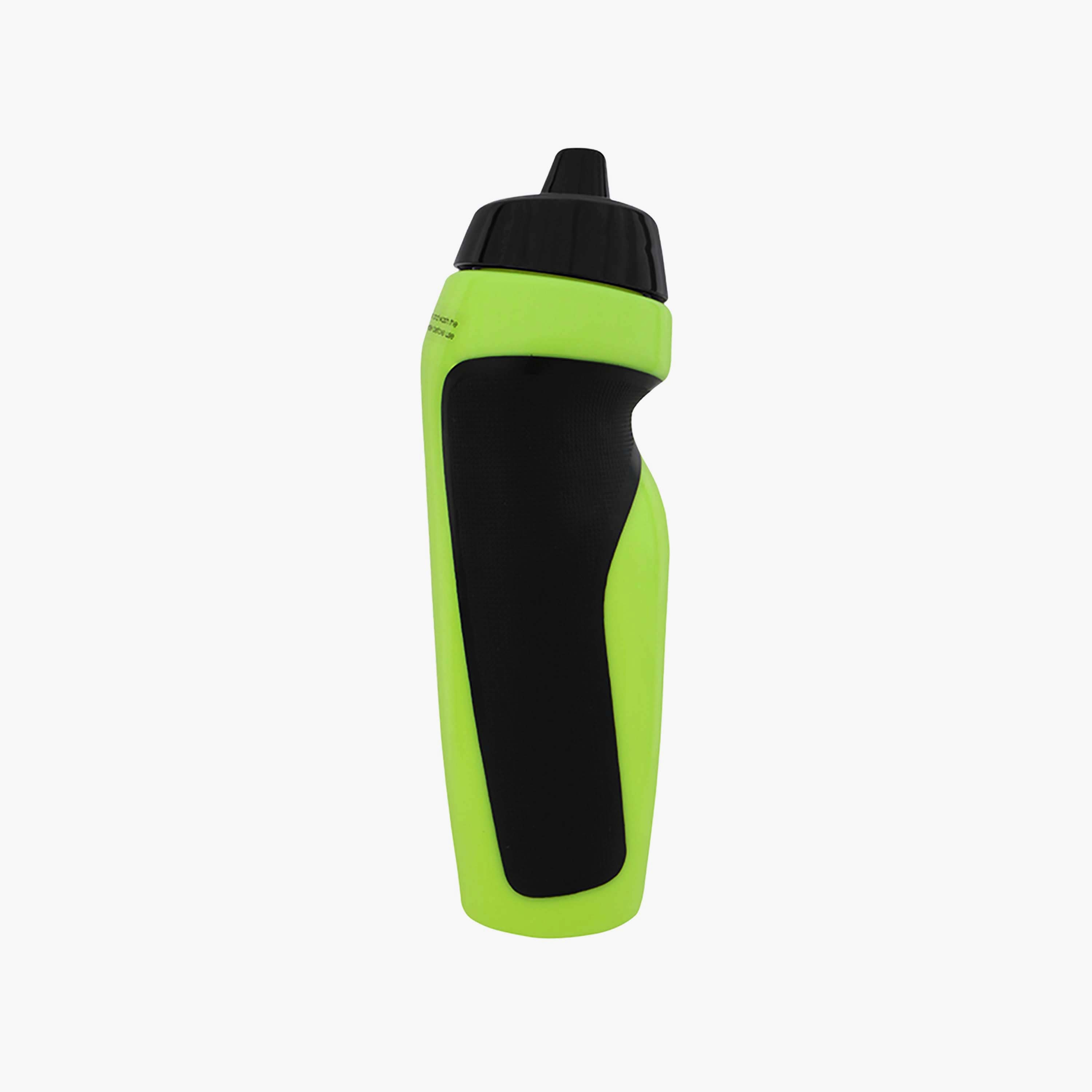 Nivia Radar Sipper - Green-sports-gear-gym-image-2