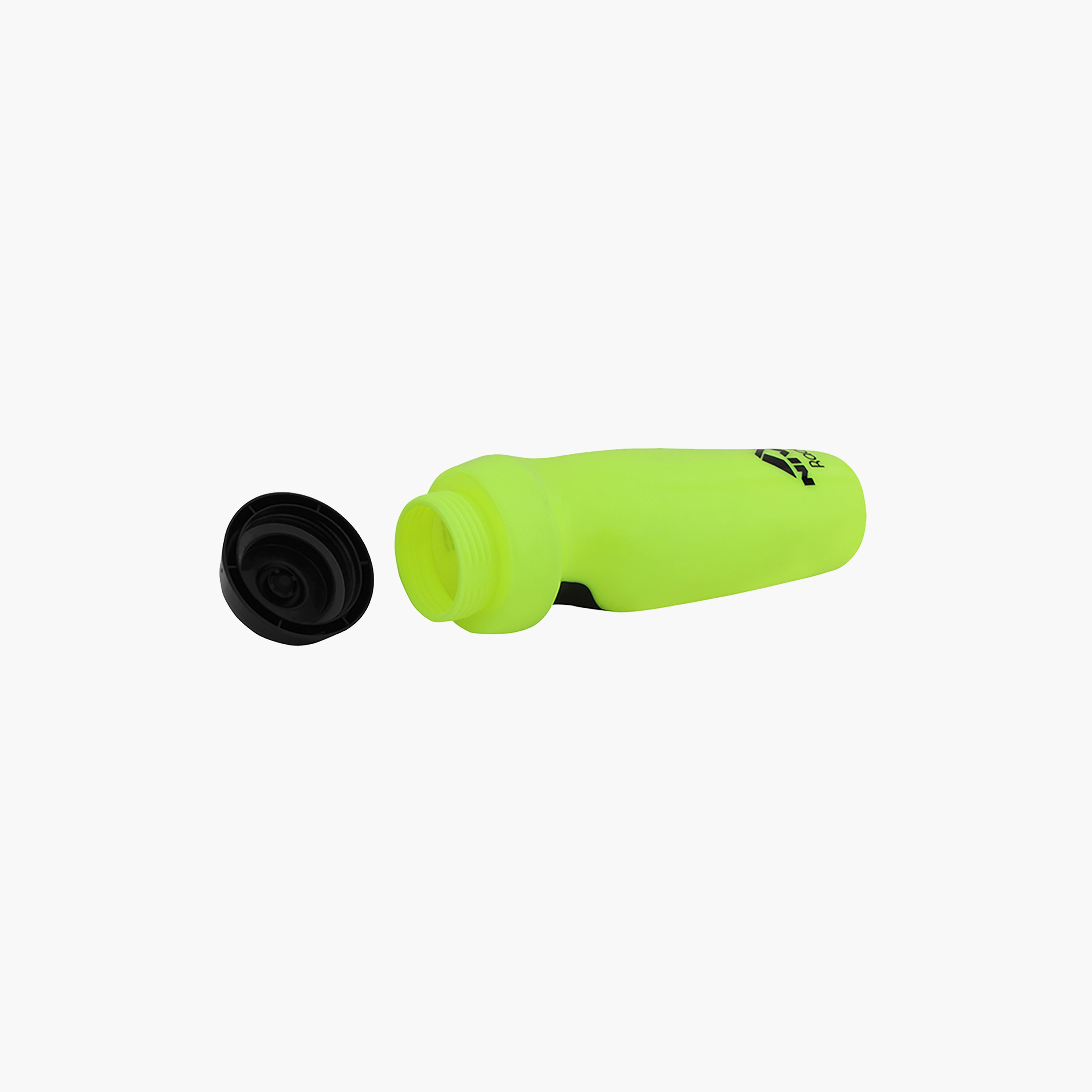 Nivia Radar Sipper - Green-sports-gear-gym-image-3