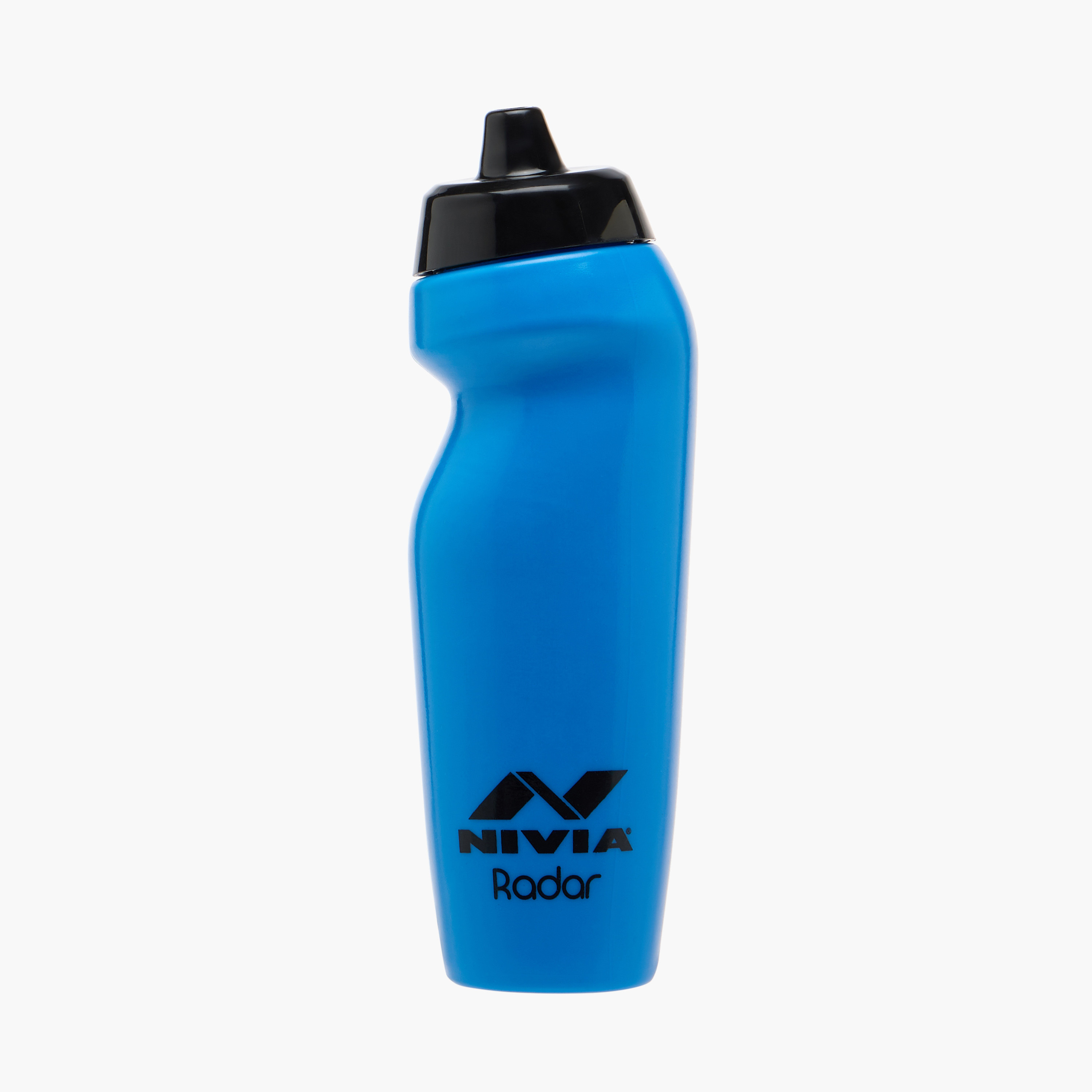 Nivia Radar Sipper - Royal Blue-sports-gear-gym-image-1