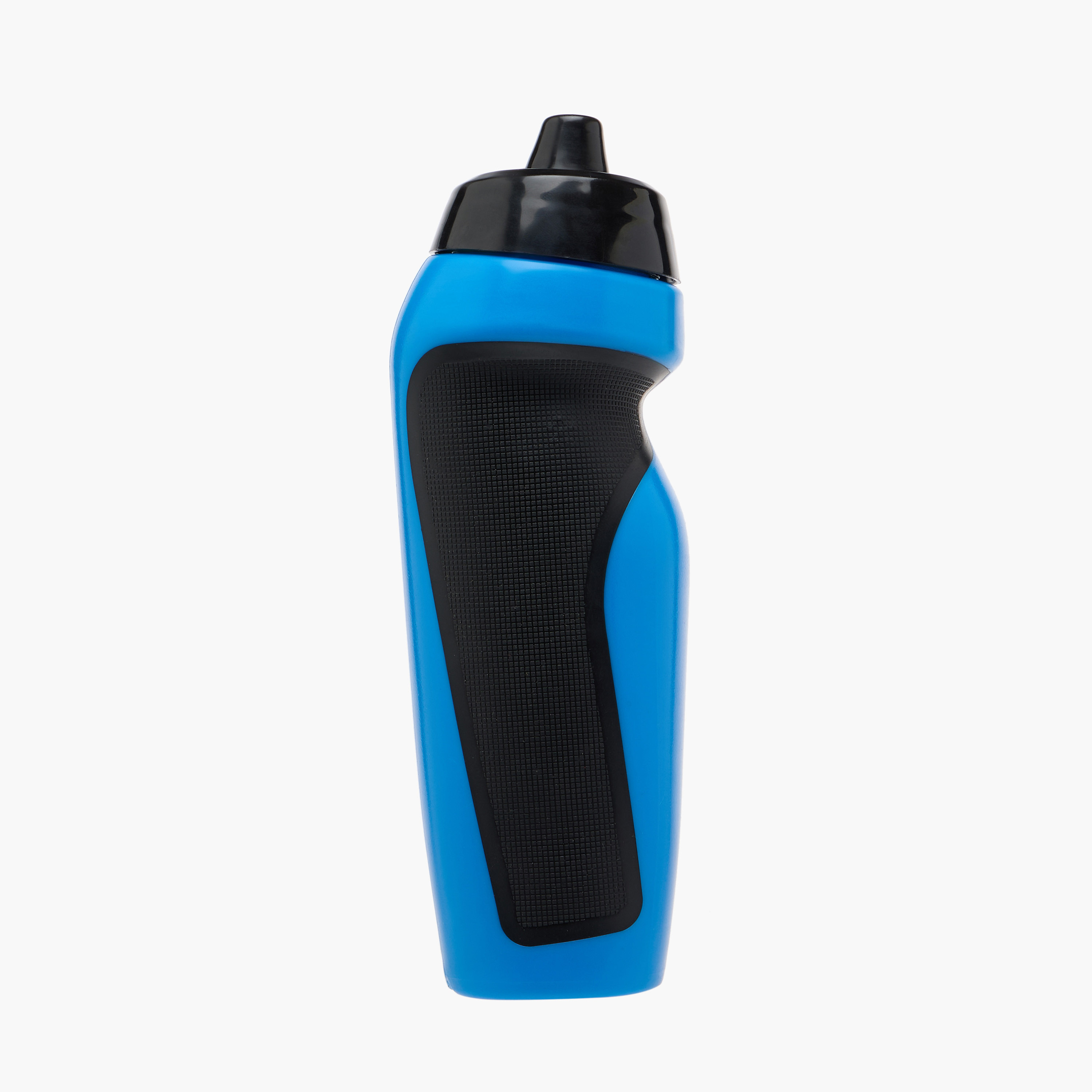 Nivia Radar Sipper - Royal Blue-sports-gear-gym-image-3