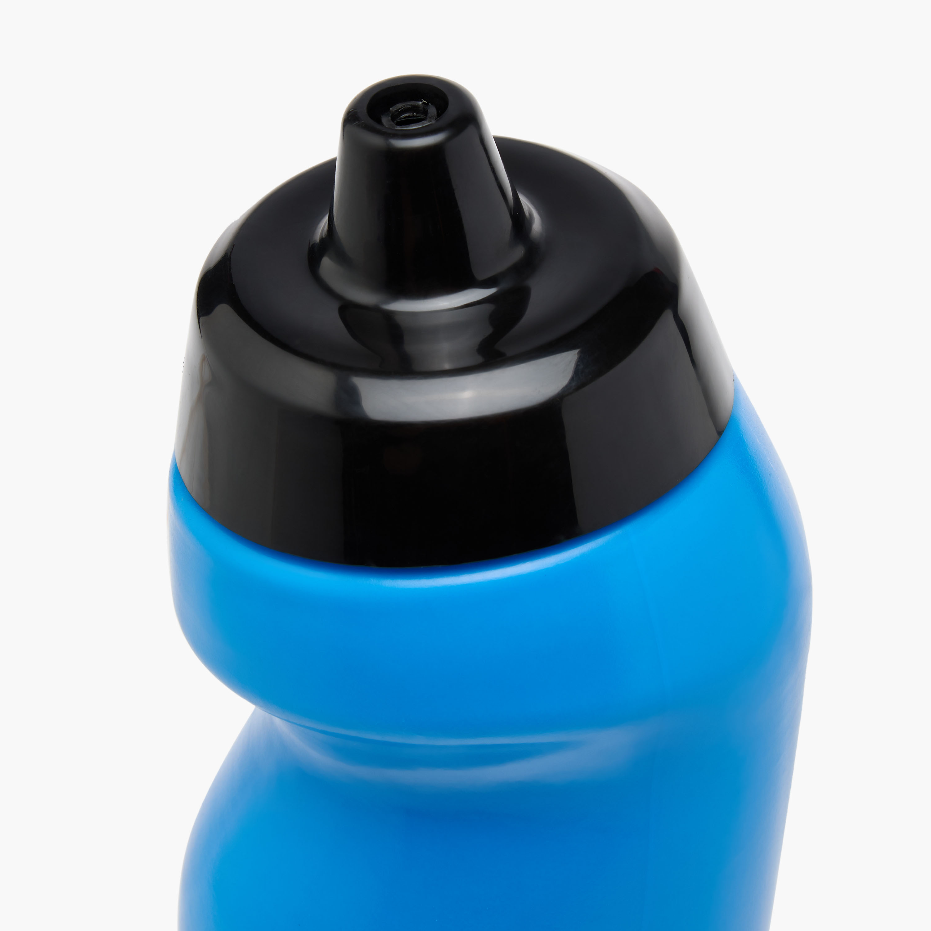 Nivia Radar Sipper - Royal Blue-sports-gear-gym-image-4