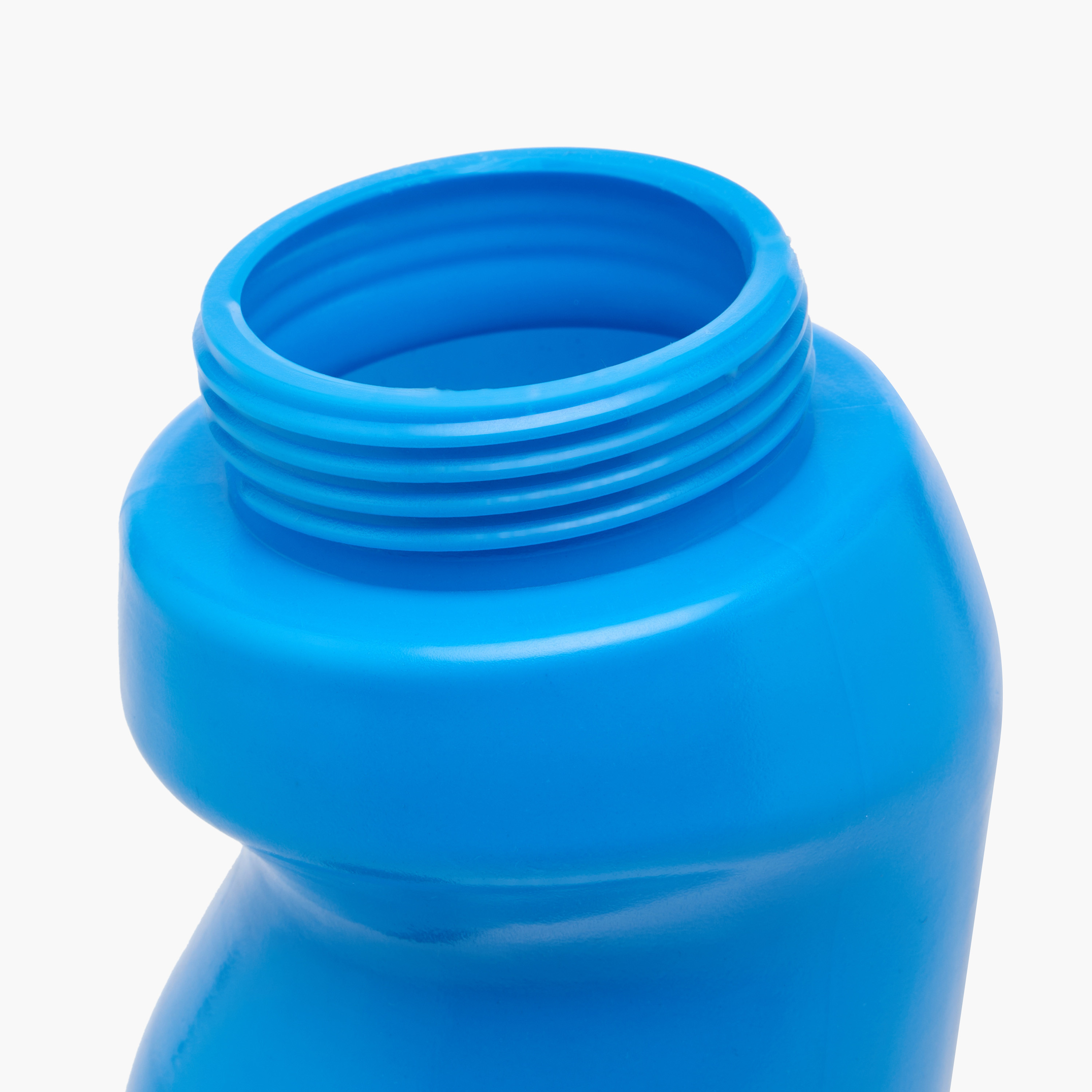 Nivia Radar Sipper - Royal Blue-sports-gear-gym-image-5