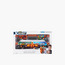 X-Shot 4-Piece Griefer and Flux Shooter Playset-toys-outdoor-gunsandfoamblasters-image-4