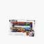 X-Shot 4-Piece Griefer and Flux Shooter Playset-toys-outdoor-gunsandfoamblasters-image-5