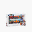 X-Shot 4-Piece Griefer and Flux Shooter Playset-toys-outdoor-gunsandfoamblasters-image-6