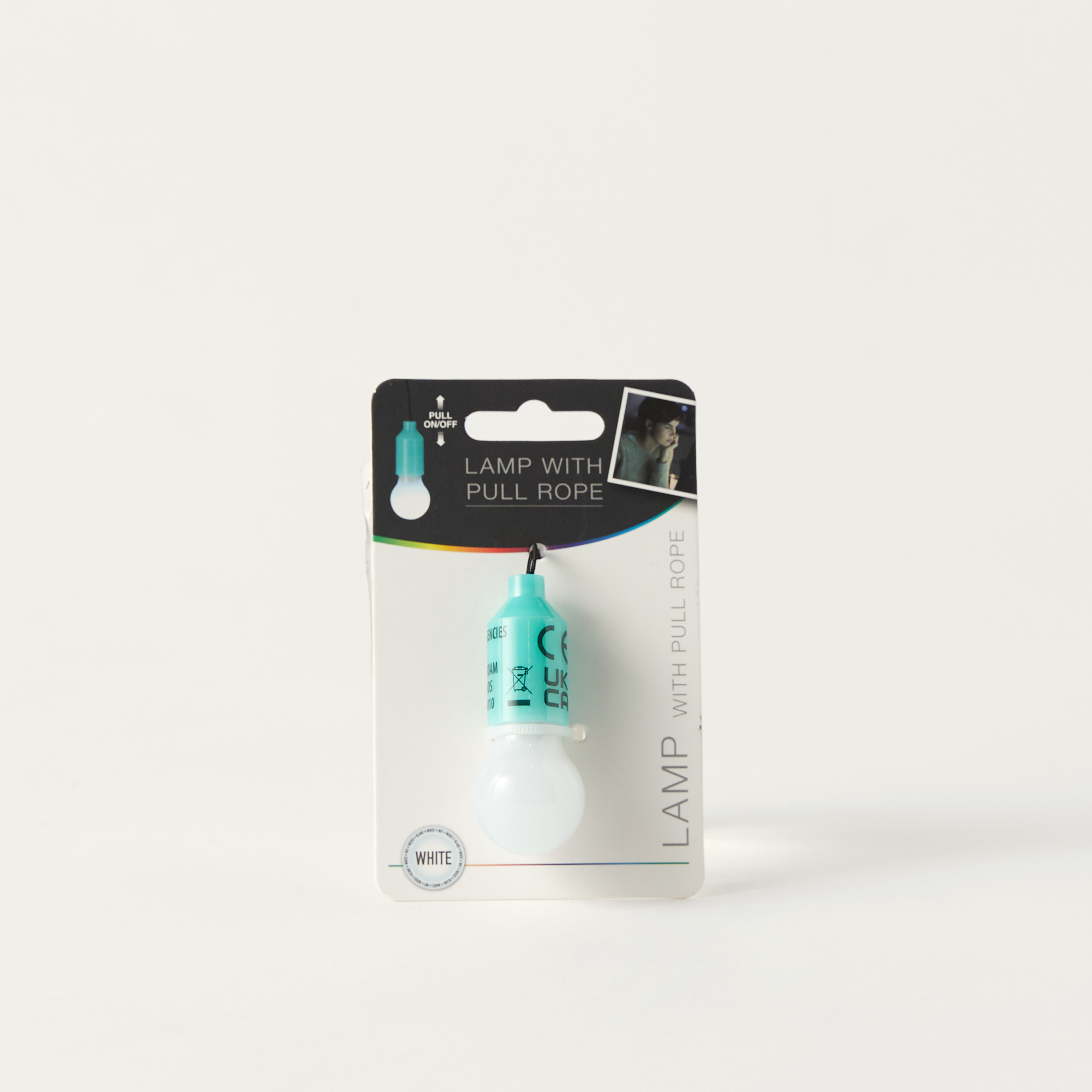 Mini bulb online