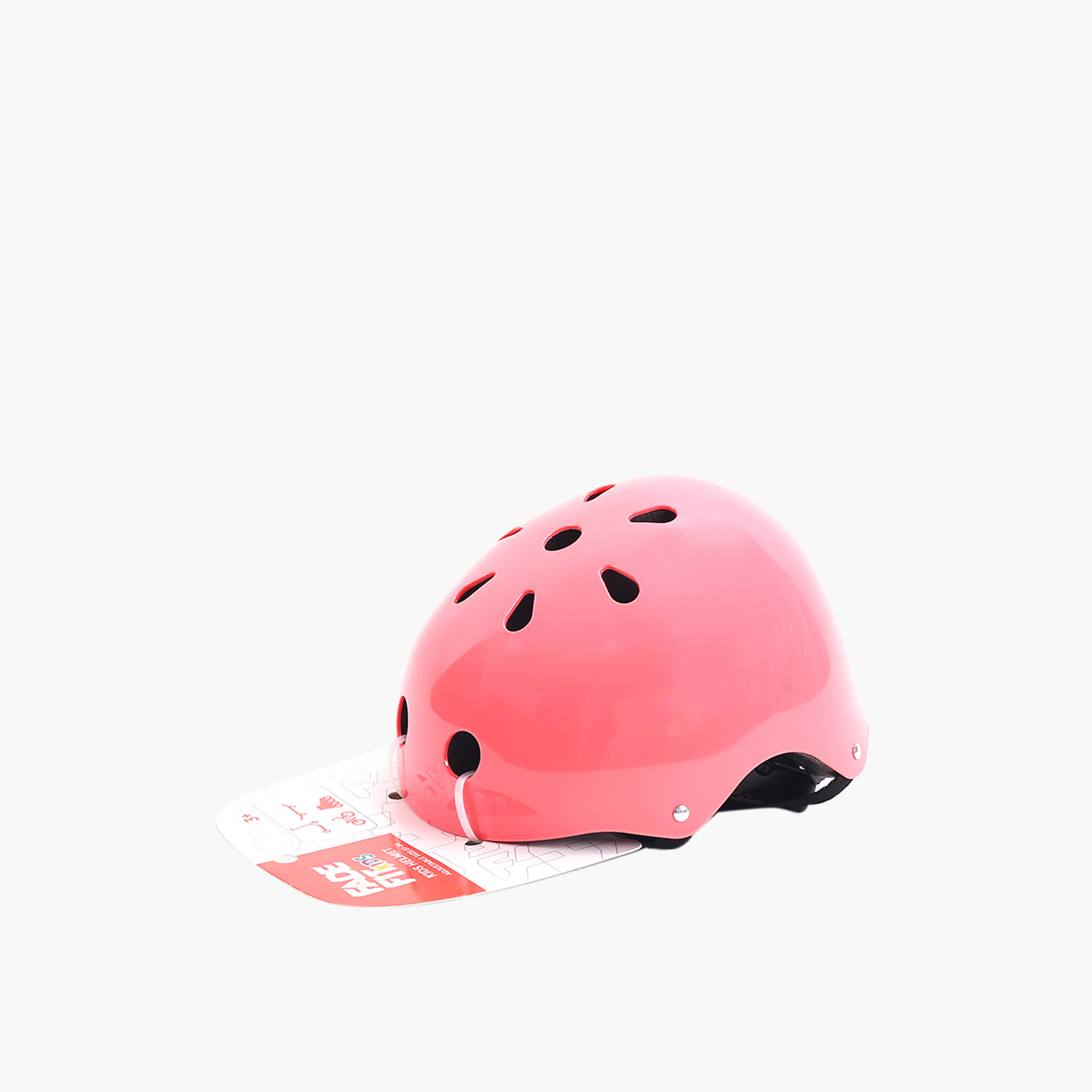 Baby helmet hot sale online