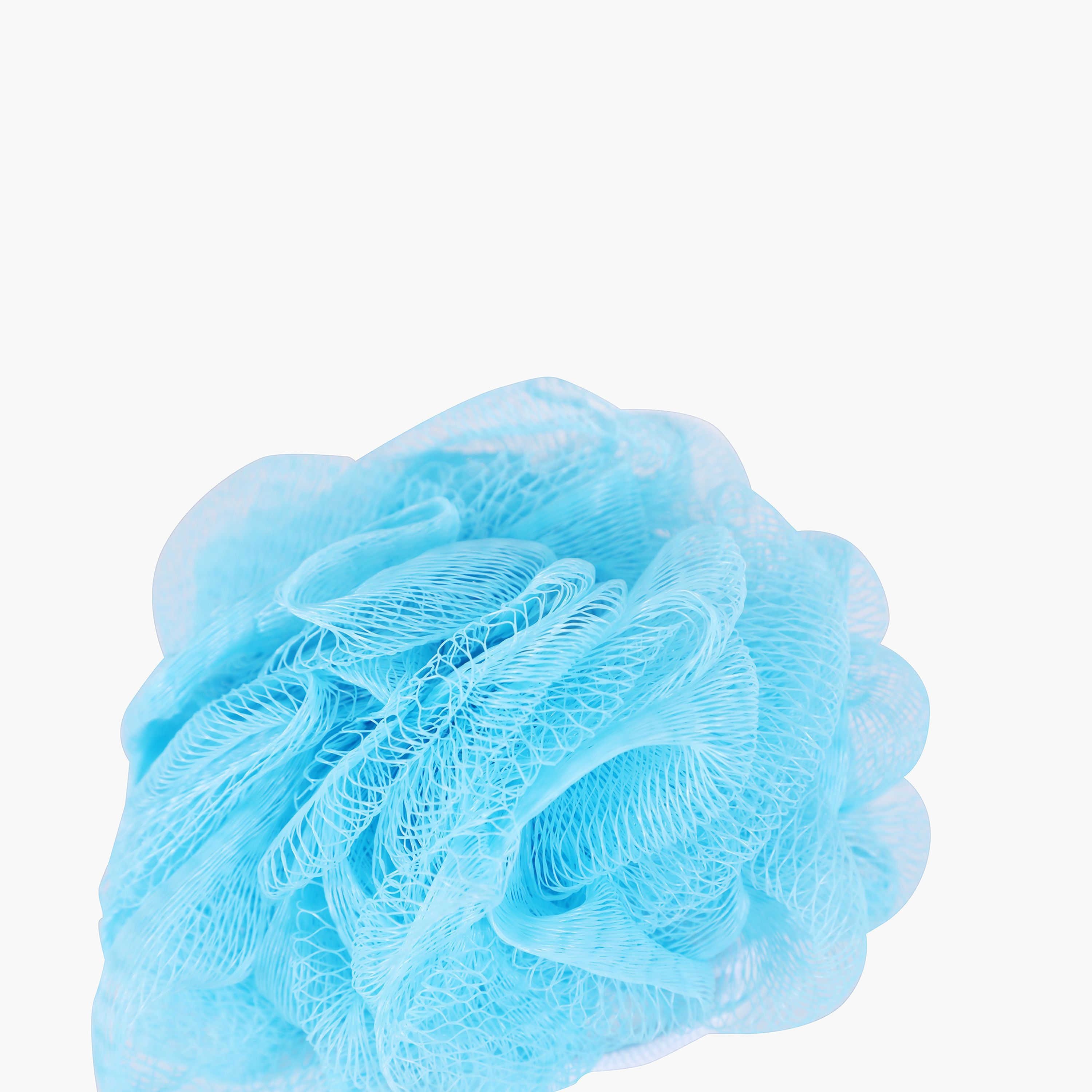 GLOO 2-Piece Bath Puff and Sponge Set-beautyandpersonalcare-bathandbody-toolsandaccessories-bathaccessories-image-4