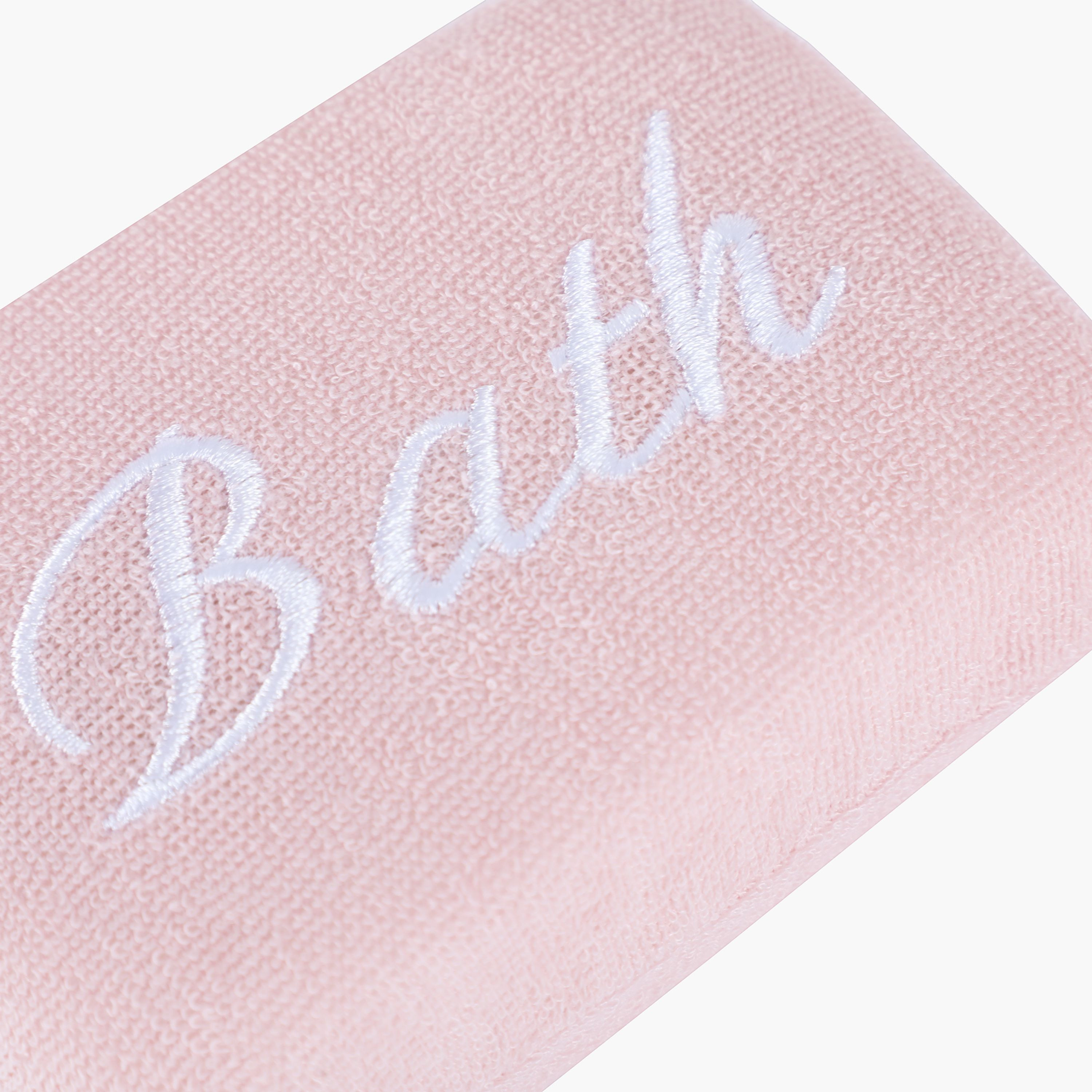 GLOO 2-Piece Bath Puff and Sponge Set-beautyandpersonalcare-bathandbody-toolsandaccessories-bathaccessories-image-4