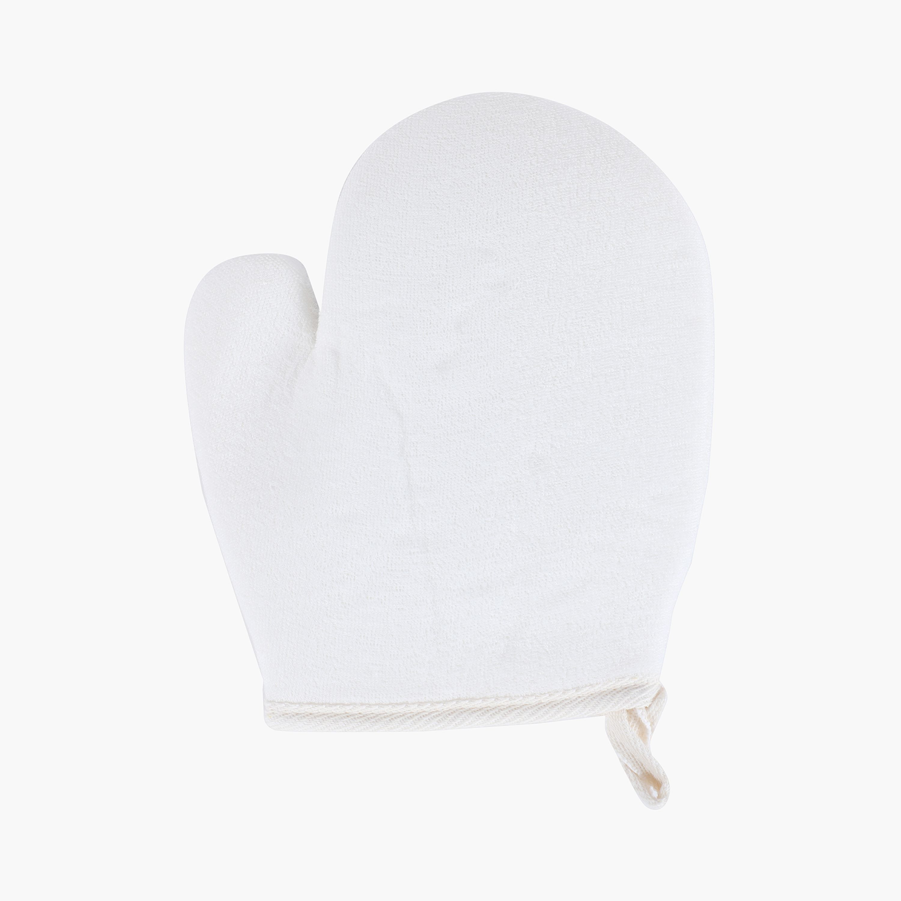 GLOO Textured Bath Glove and Puff-beautyandpersonalcare-bathandbody-toolsandaccessories-bathaccessories-image-2