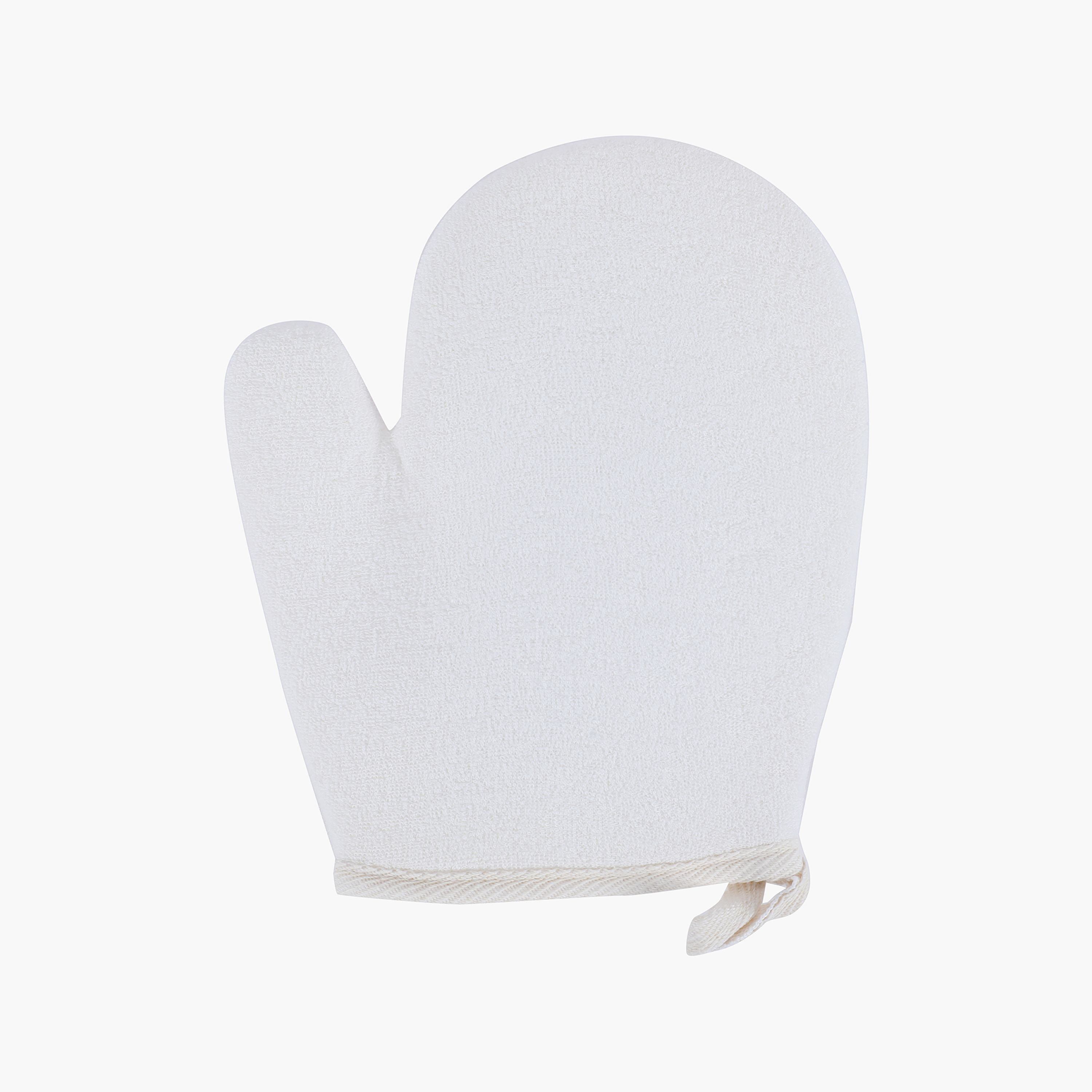 قفاز حمام بارز الملمس ولوفة من جلو-beautyandpersonalcare-bathandbody-toolsandaccessories-bathaccessories-image-3