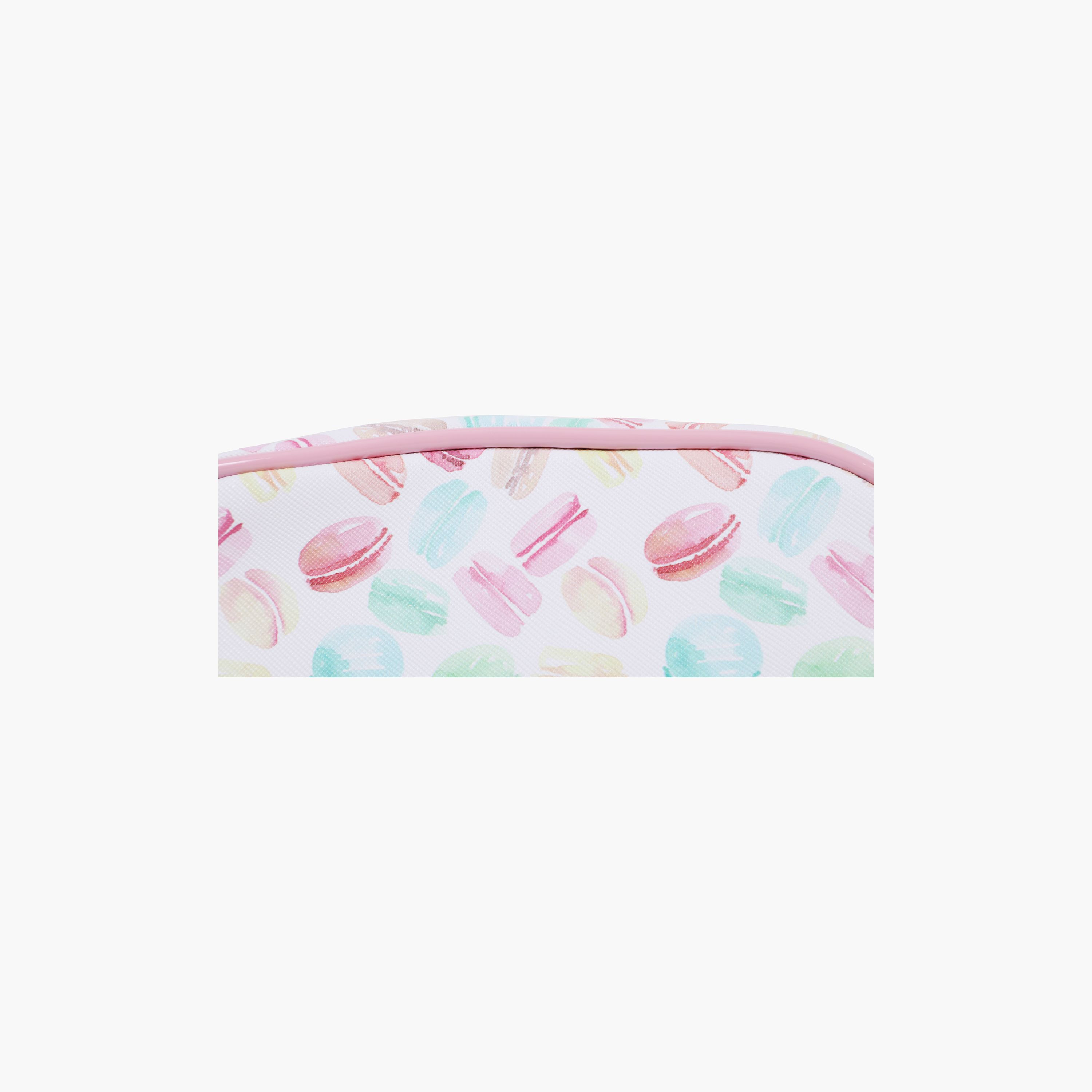 GLOO 3-Piece Macaron Print Cosmetics Pouch Set-beautyandpersonalcare-makeup-brushesandaccessories-makeuppouches-image-8