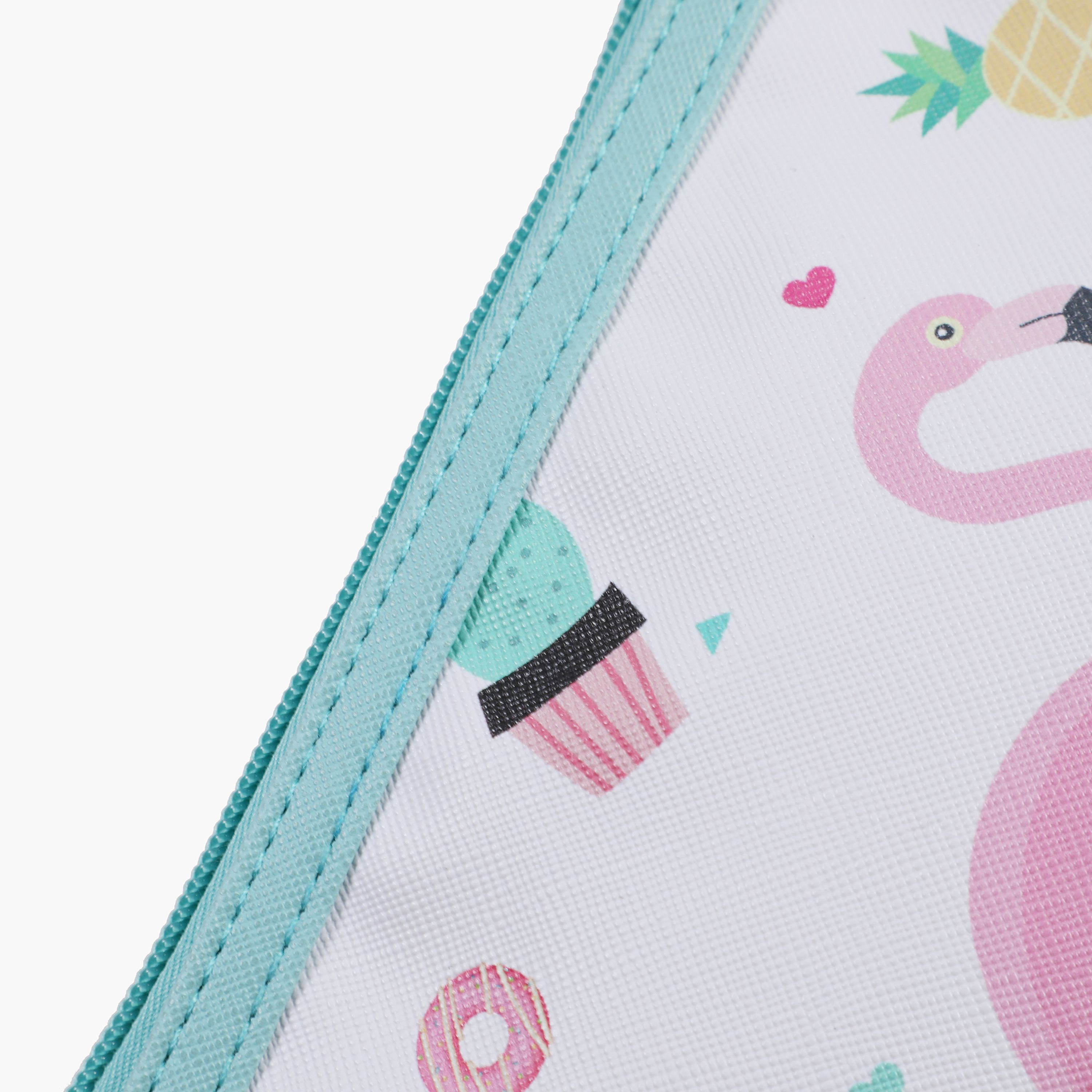 GLOO 3-Piece Flamingo Print Cosmetics Pouch Set-beautyandpersonalcare-makeup-brushesandaccessories-makeuppouches-image-6