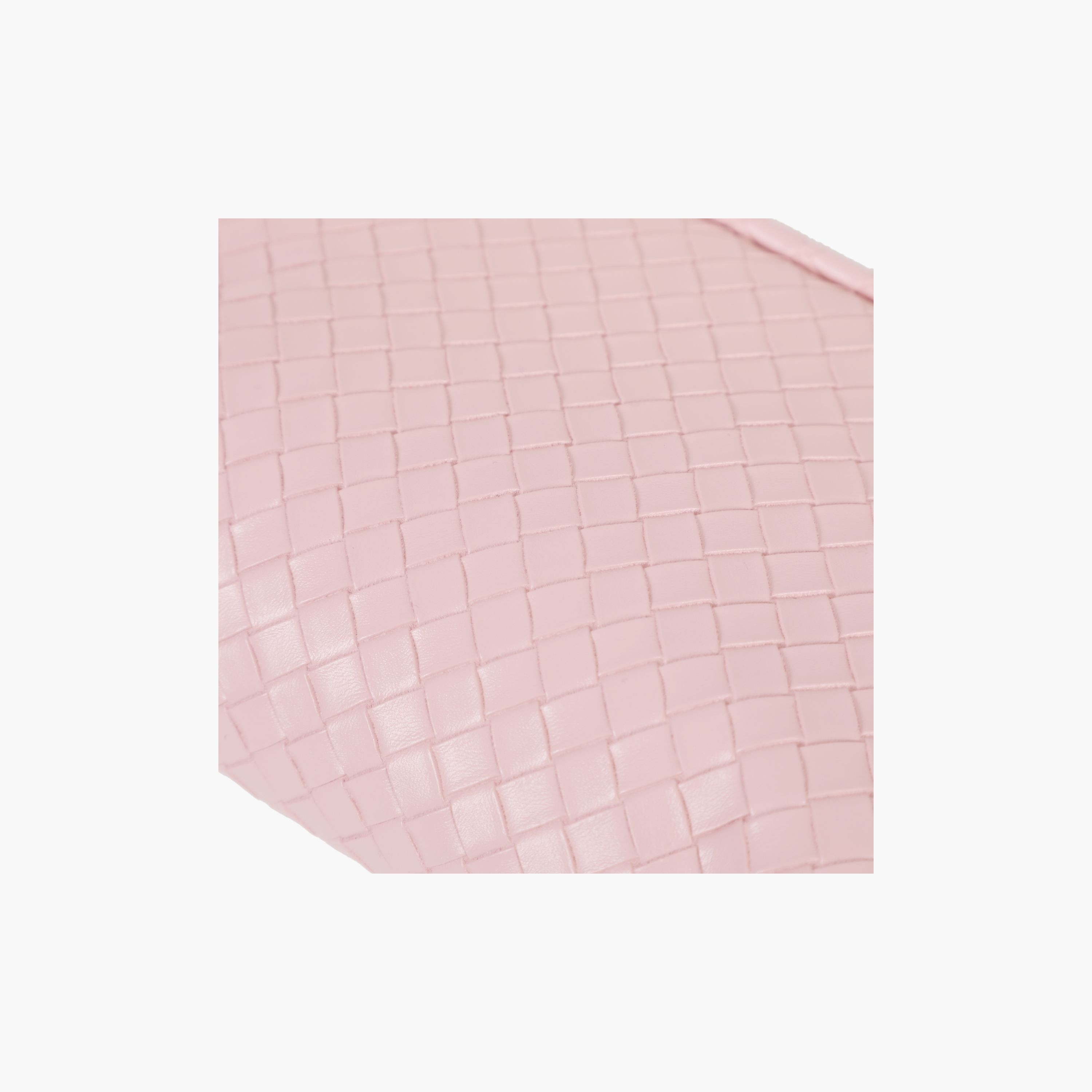 GLOO Weave Textured Cosmetic Pouch with Zip Closure-beautyandpersonalcare-makeup-brushesandaccessories-makeuppouches-image-2
